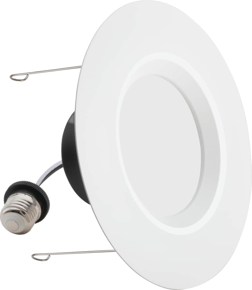 Juno RB56SCRGBWMWM6 Led-Retrofit-Downlight - View #7
