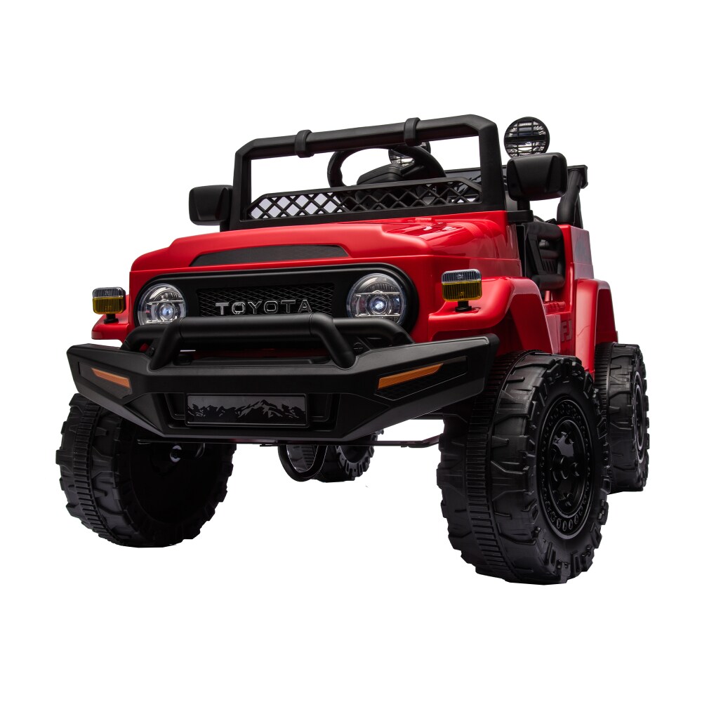 ZAKLOOP XU1396107513 Play-Toys - View #4