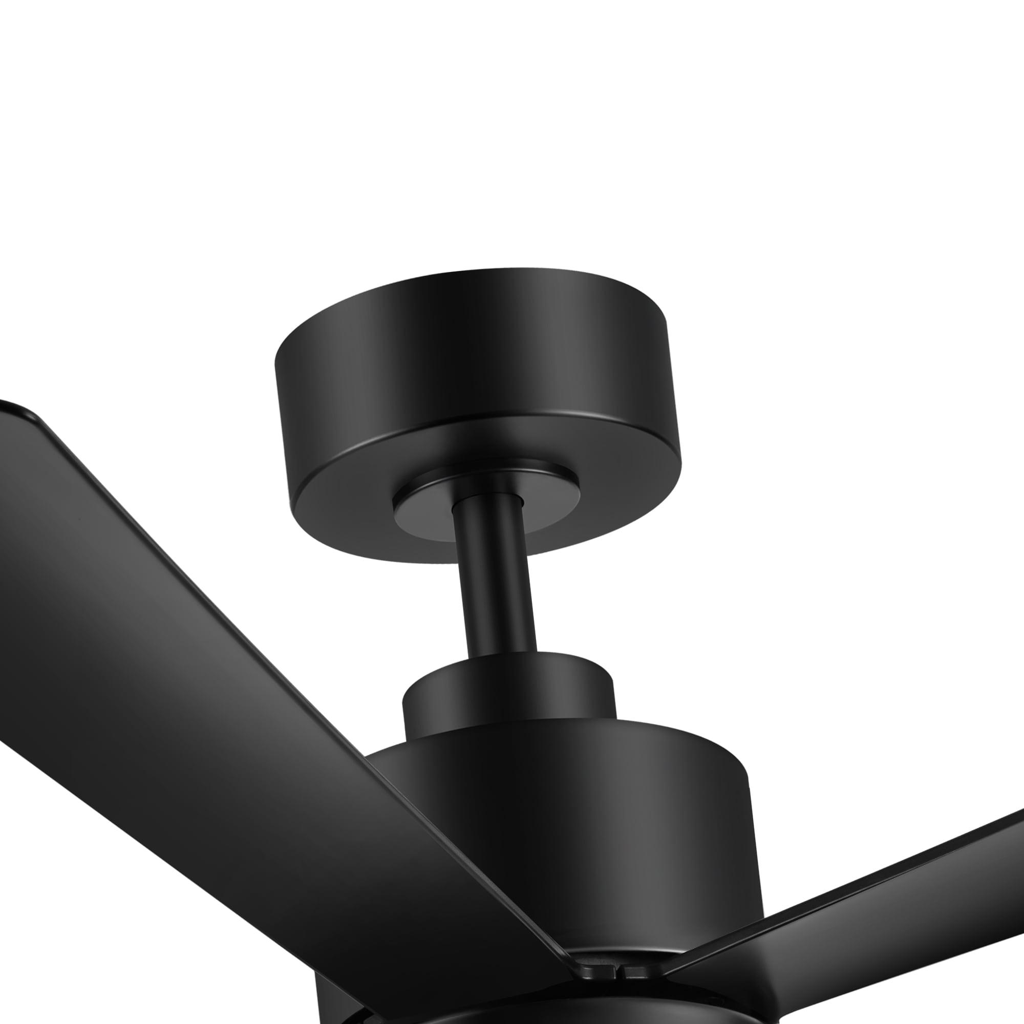 Breezary 30010-AB-L Ceiling-Fans - View #9