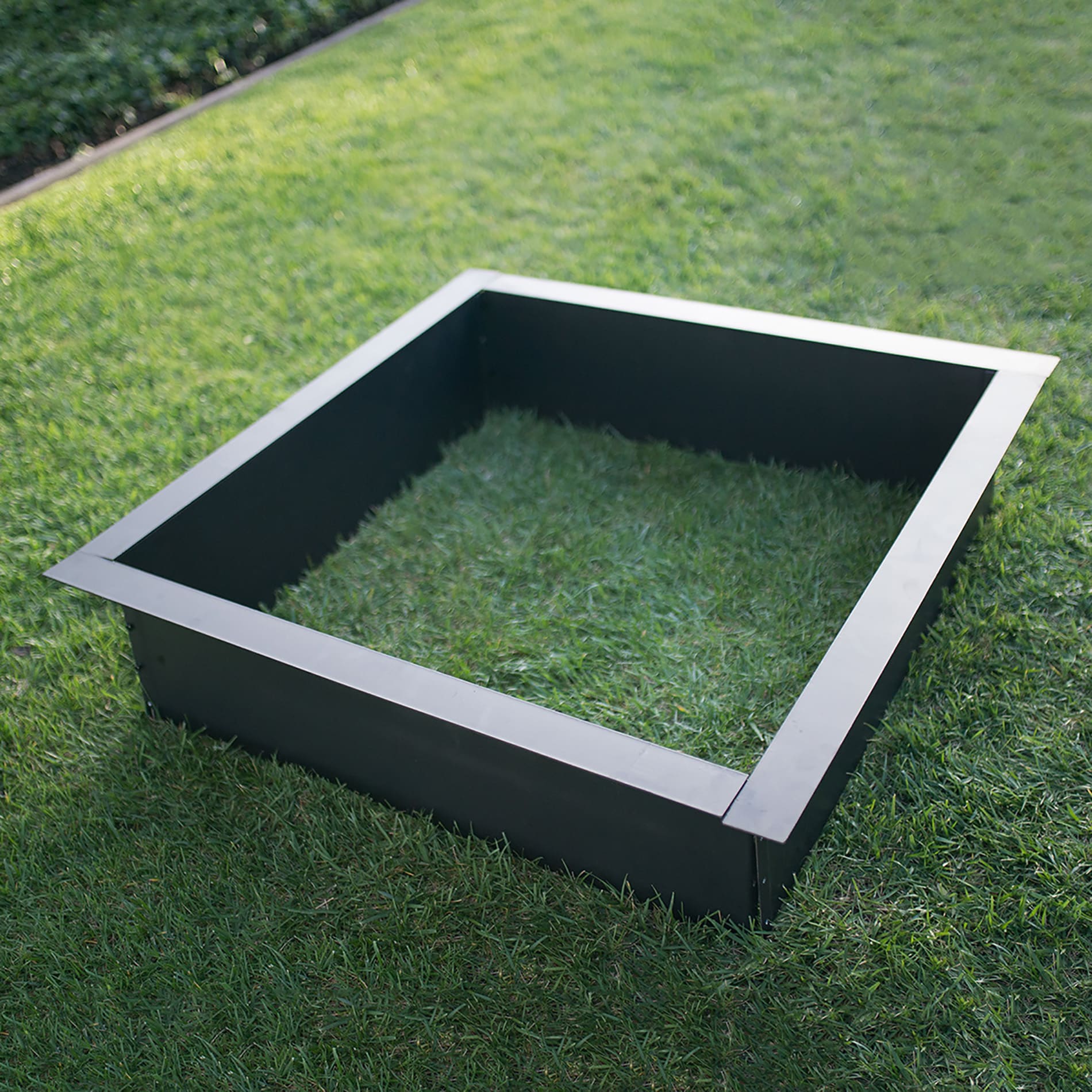 Blue Sky Outdoor Living FF363608 Commercial-Fire-Rings - View #7