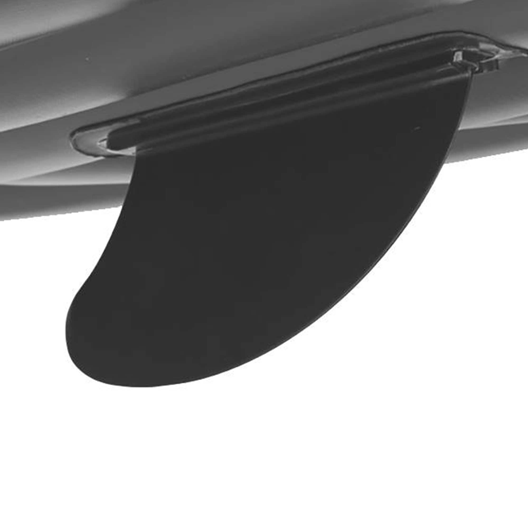 Intex 107939 kayaks - View #6