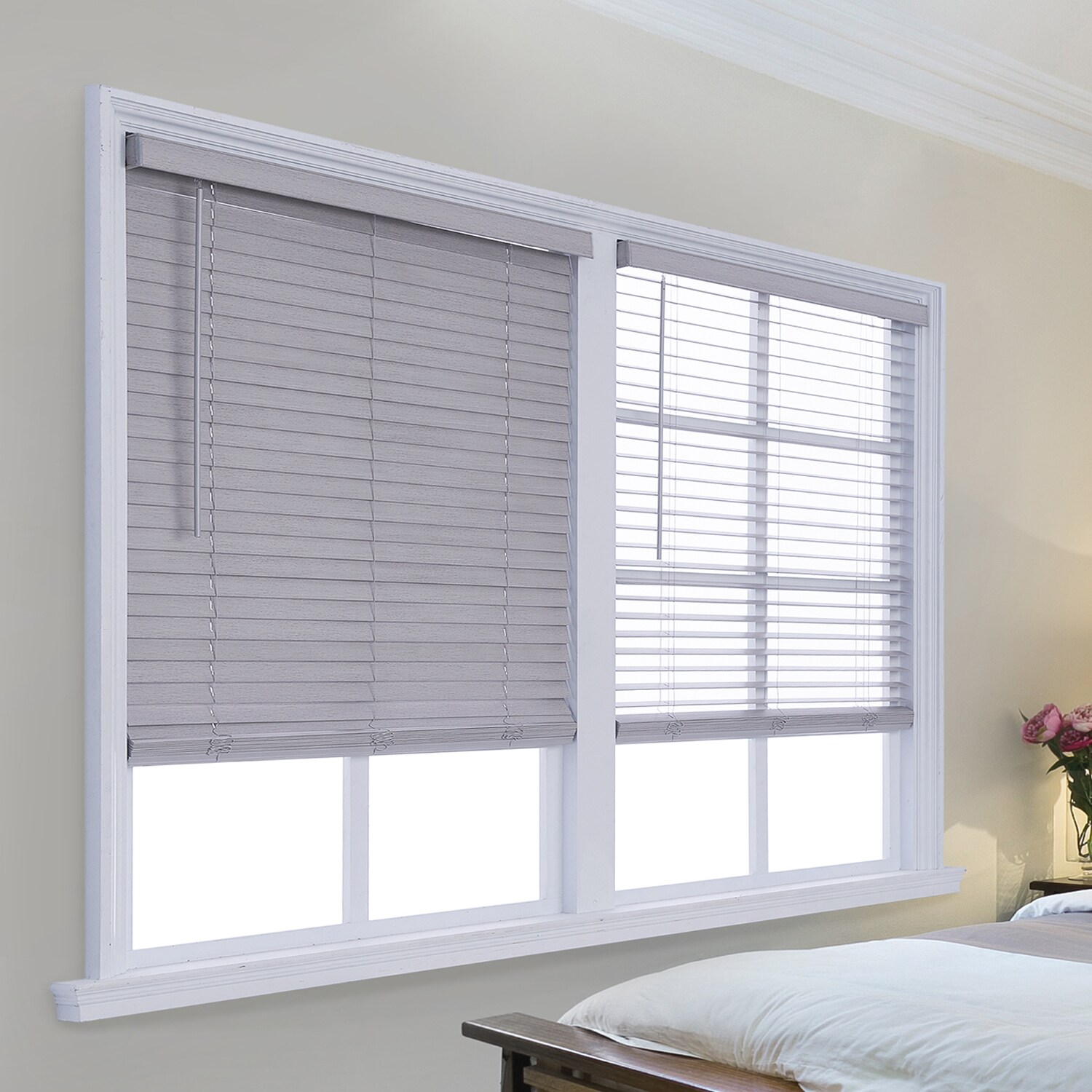 allen + roth DFWDB4872 blinds - View #4