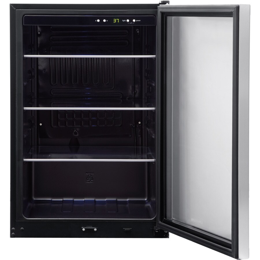 Frigidaire FFBC46L2QS Beverage-Dispensers - View #9