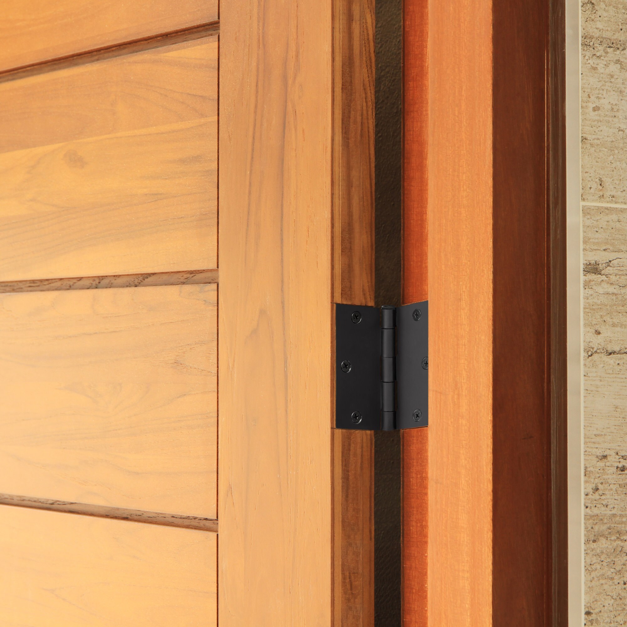 Design House 188938 Entry-Door-Hinges - View #7
