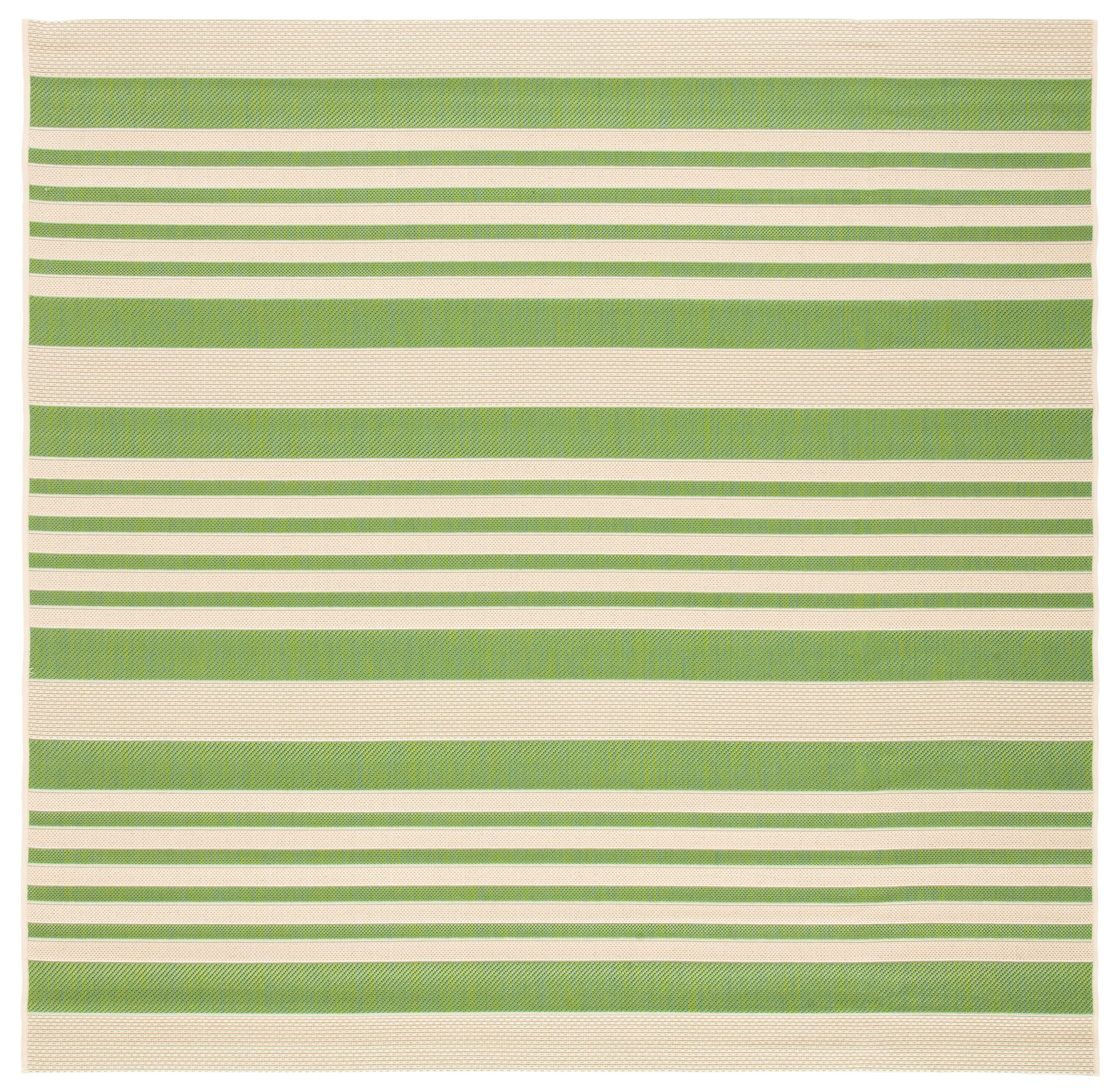 Safavieh CY6062-244-8SQ rugs - View #2