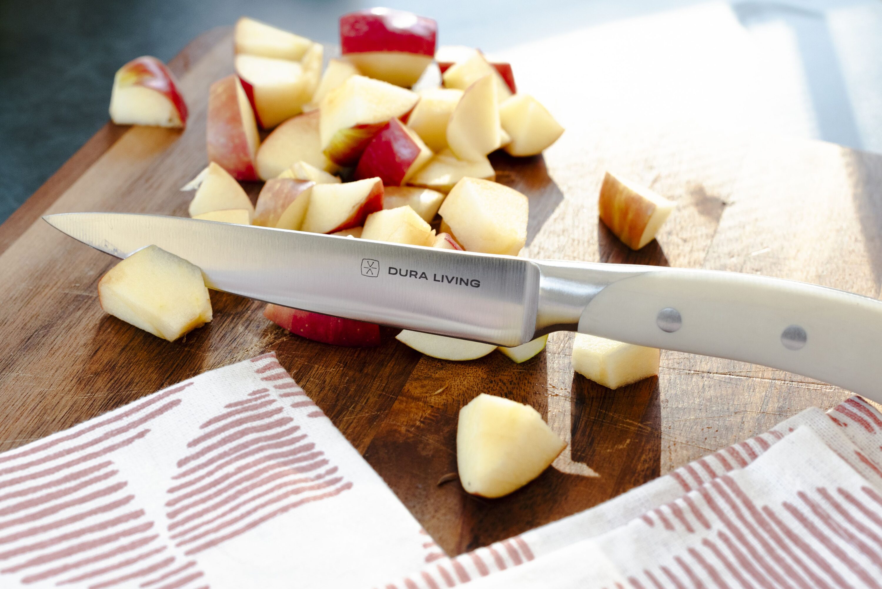 Dura Living DL001CCS004 cutlery - View #4