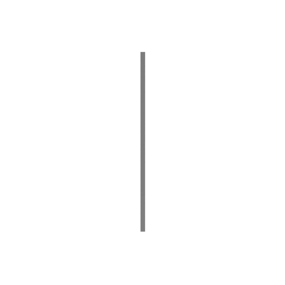 RELIABILT LS-SG-BDEP Cabinet-Accessories - View #4