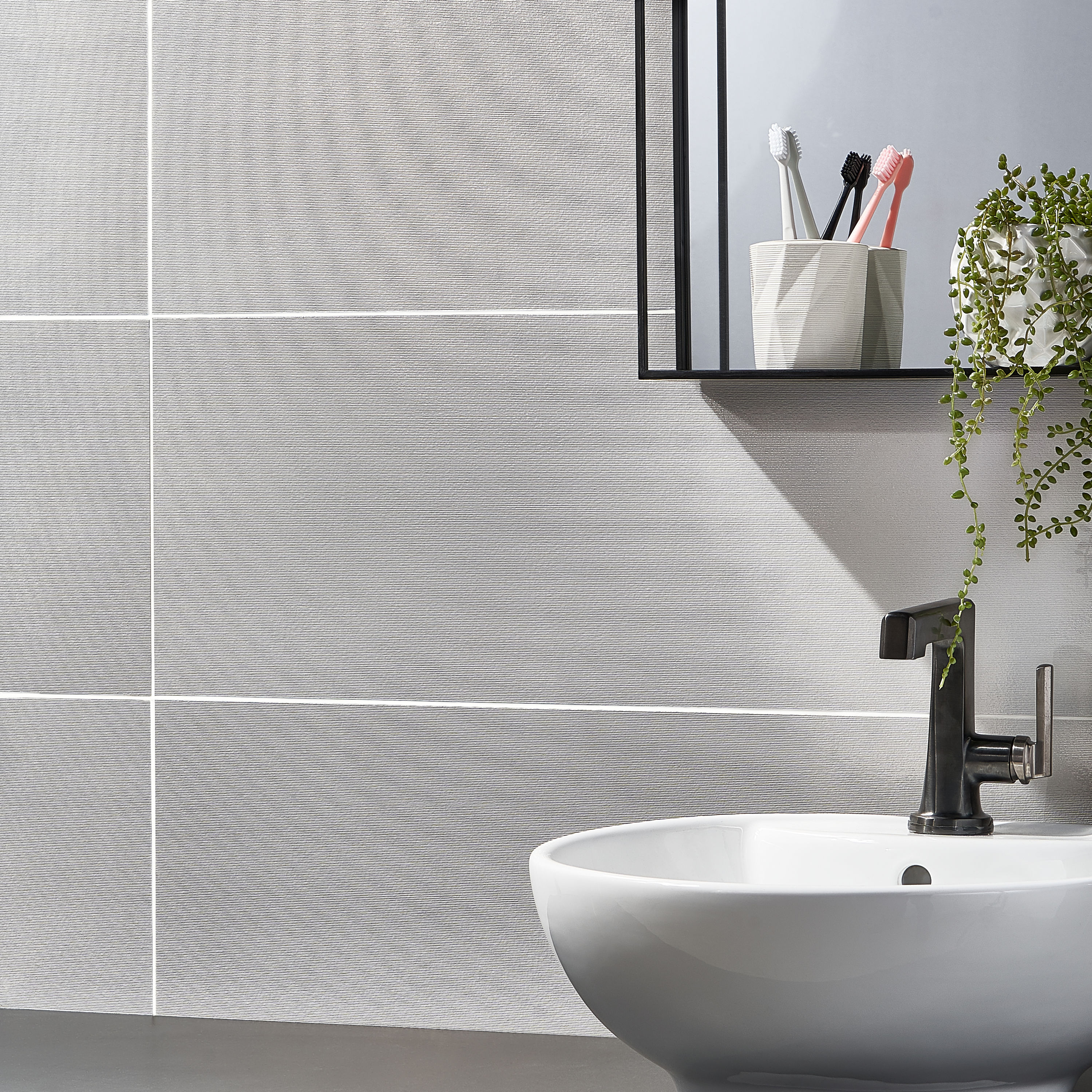 Artmore Tile EXT3RD106925 Ceramic-Tile - View #5