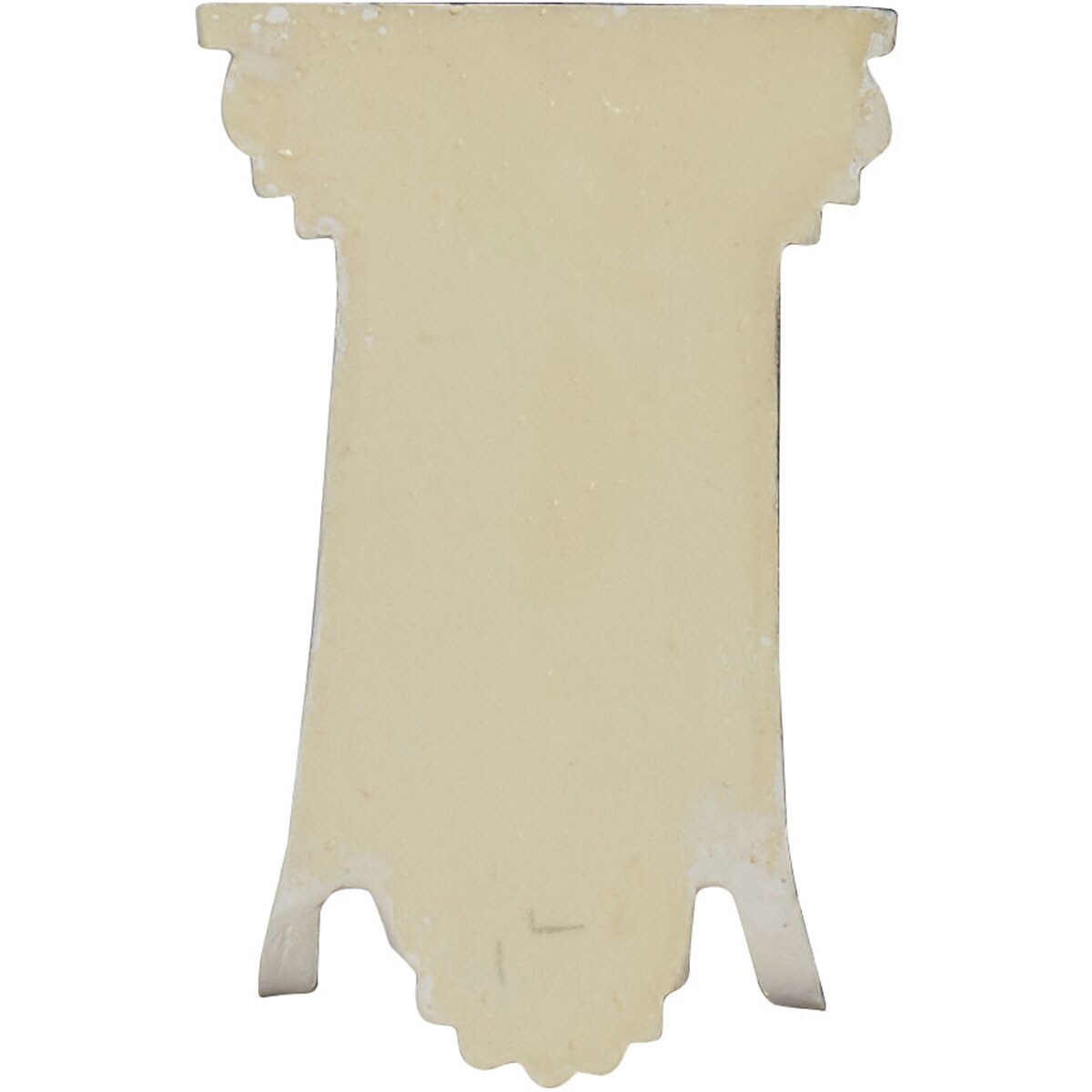 Ekena Millwork COR04X02X06BY corbels - View #5