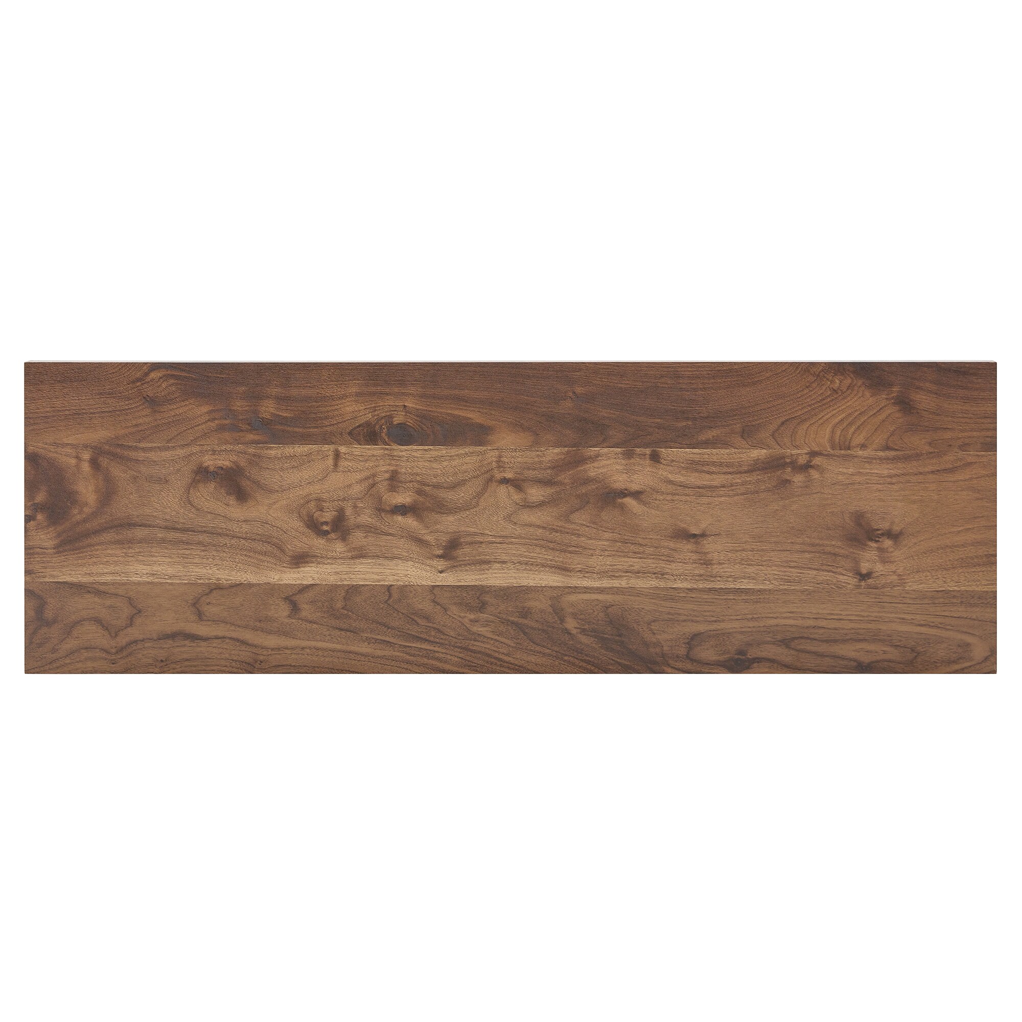 zwyo hosimu Q26090902221 Console-Sofa-Tables - View #6