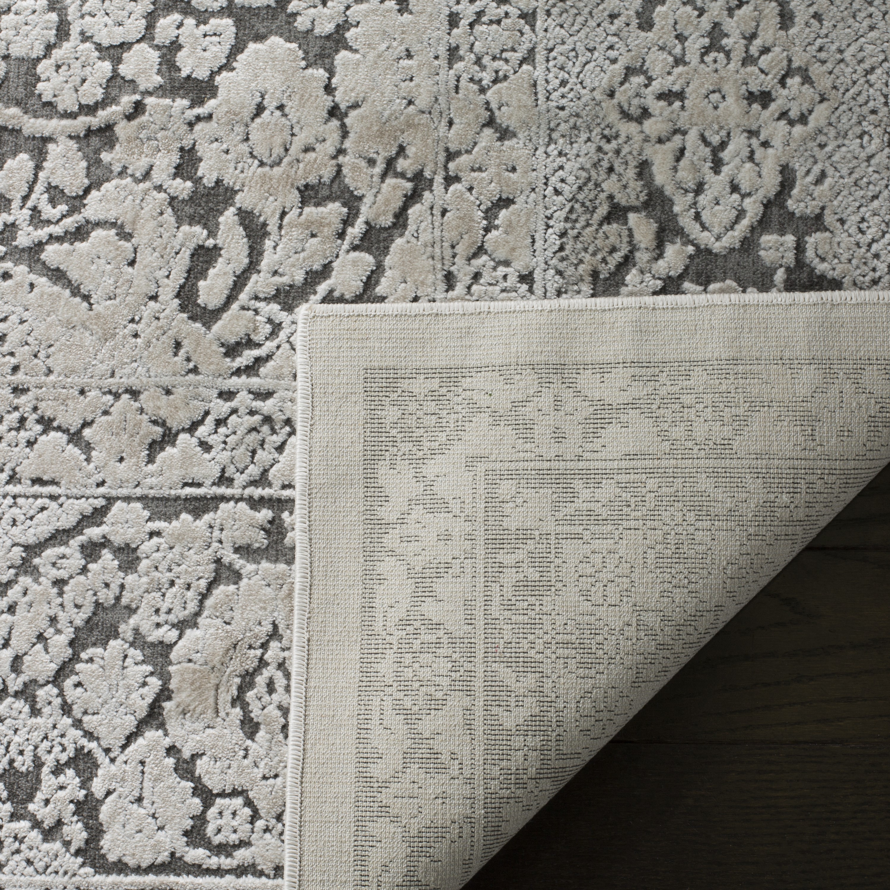 Safavieh RFT667B-4 rugs - View #4