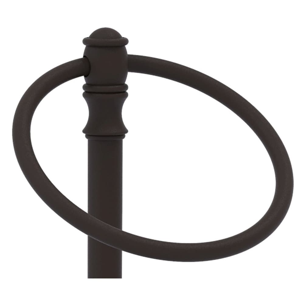 Allied Brass CL-54-ORB d060355 - View #2