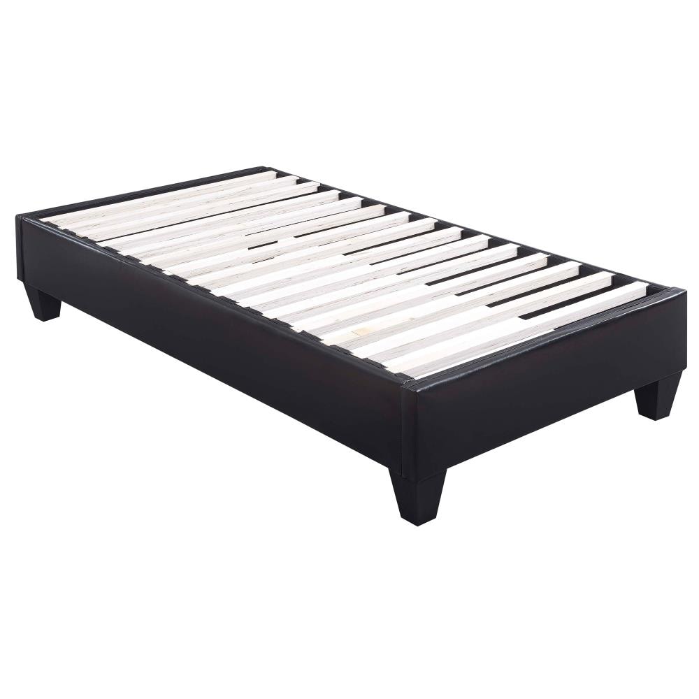 Picket House Furnishings UBB102TBBO beds - View #6