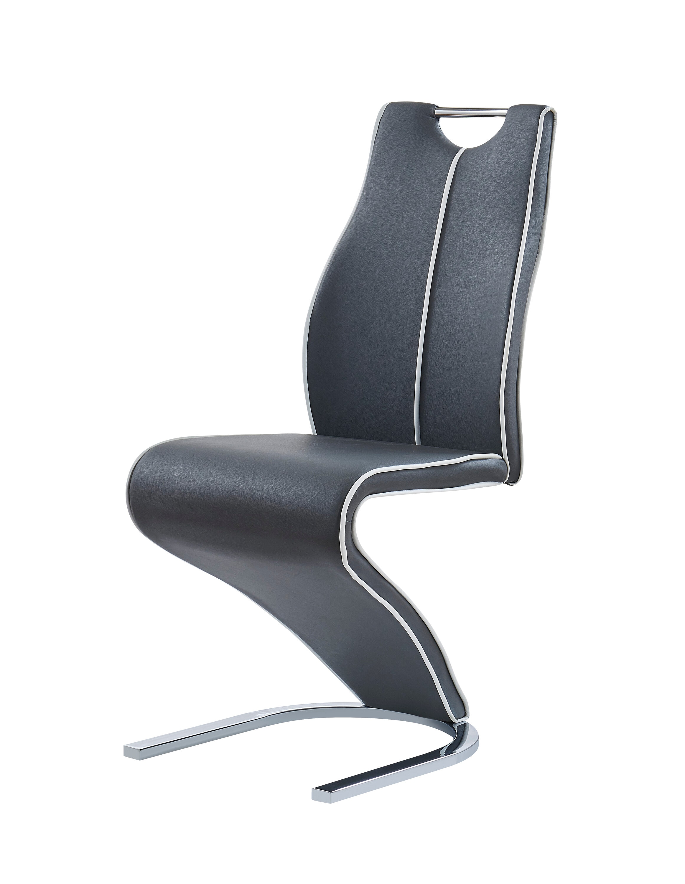 LUXEYARD DS-Y-YC-1247 Dining-Chairs - View #6