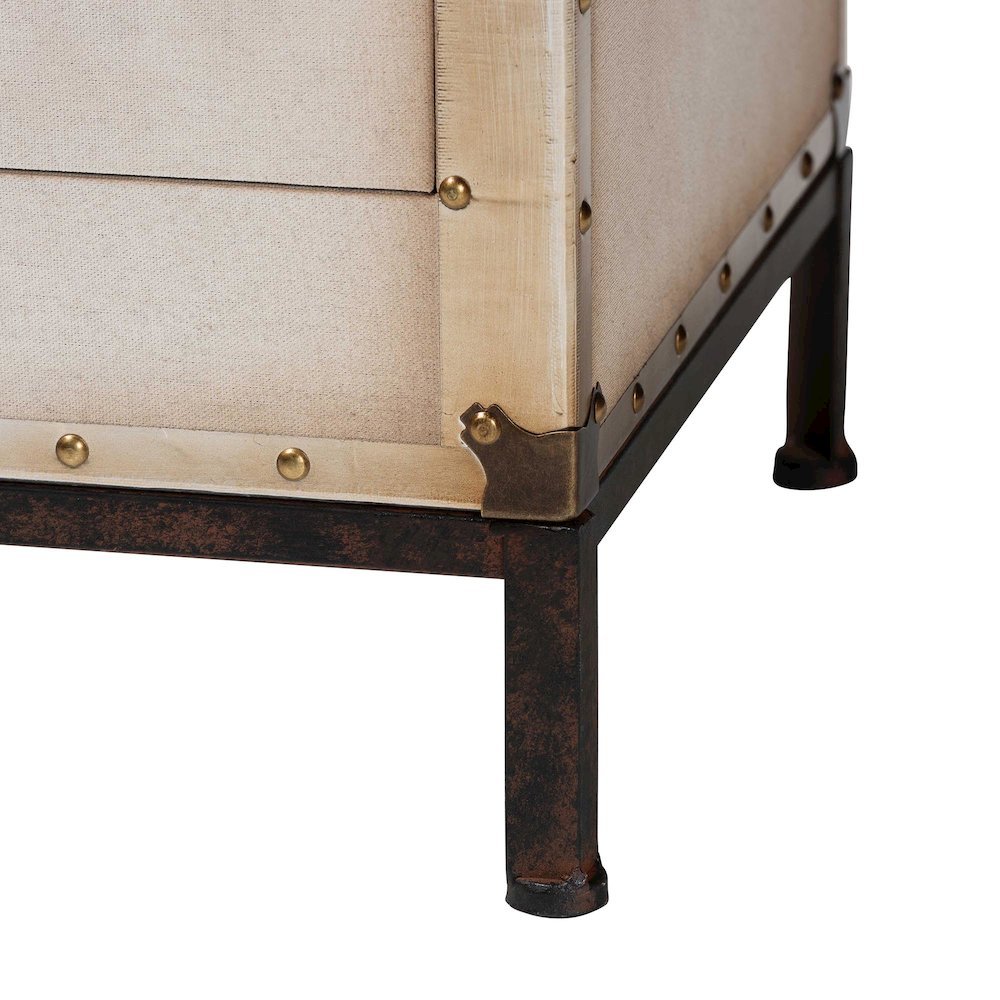 Baxton Studio BG3649599  - View #19