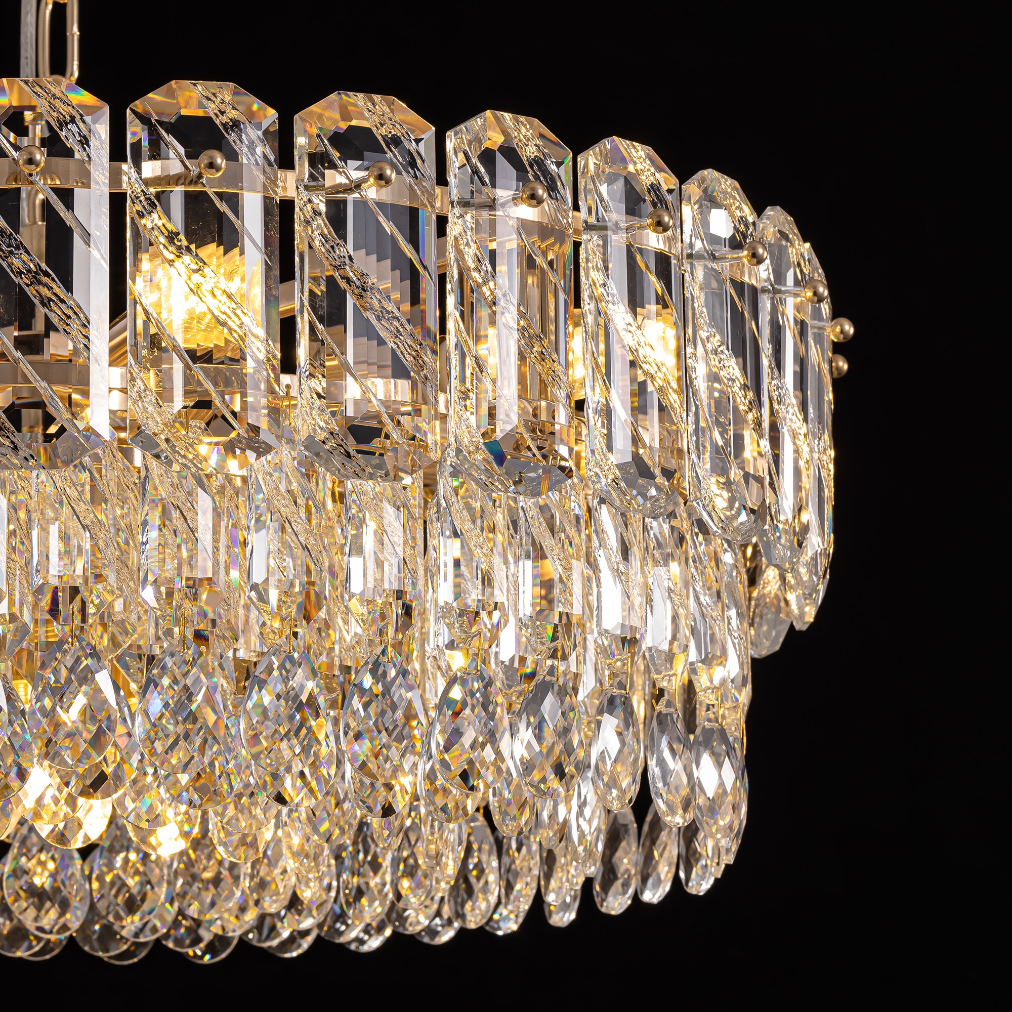 Antoine DCL060 b090015 - View #16