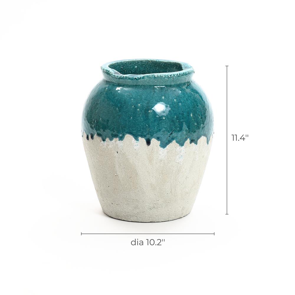 LuxenHome WHD2202 Decorative-Accessories - View #6