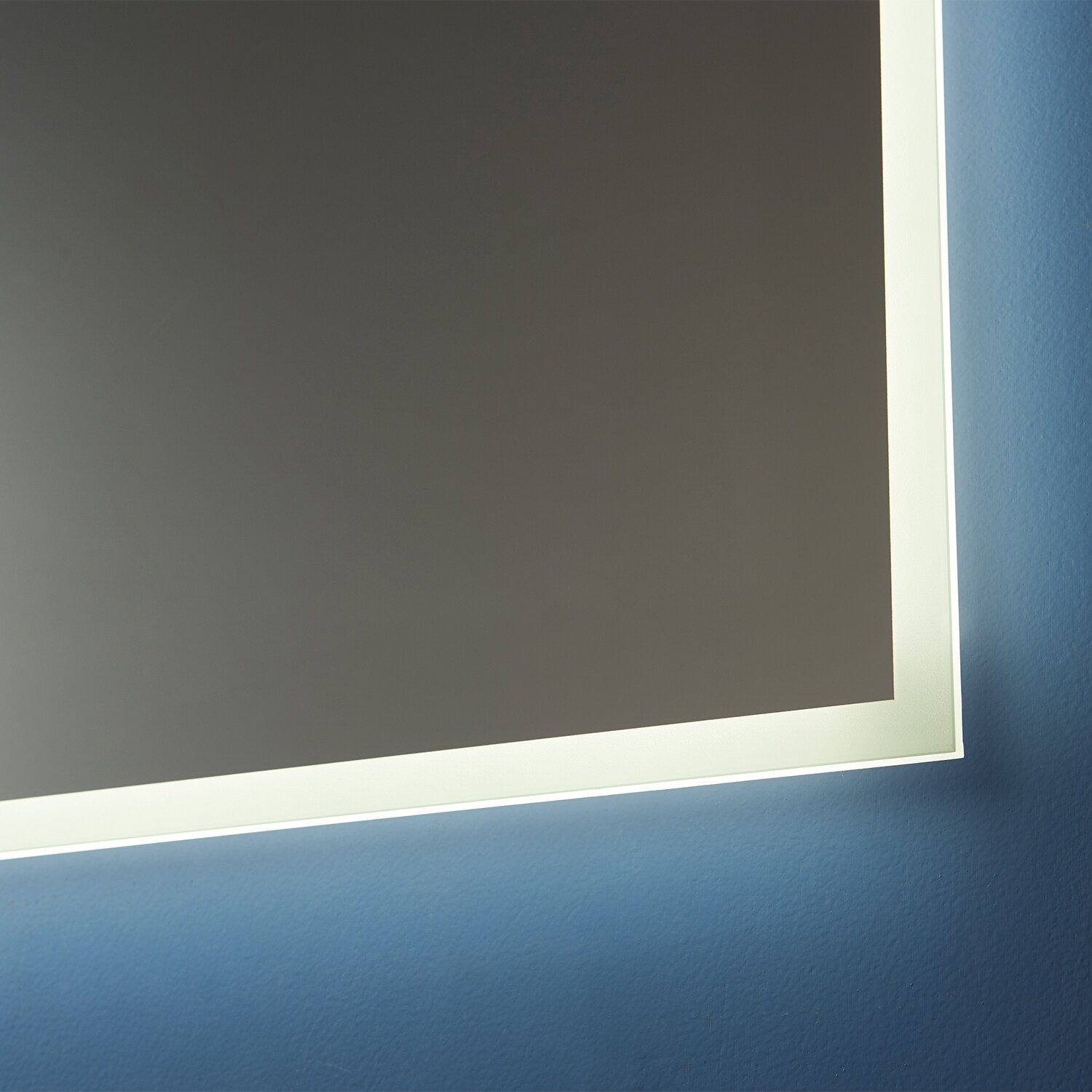 Vinnova 803024R-LED-AC Framed-Bath-Mirrors - View #13