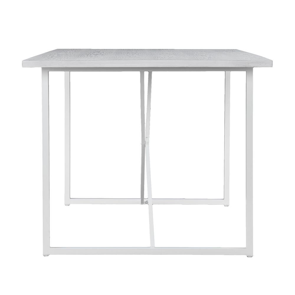 Boston Loft Furnishings ATG0980 Dining-Tables - View #3