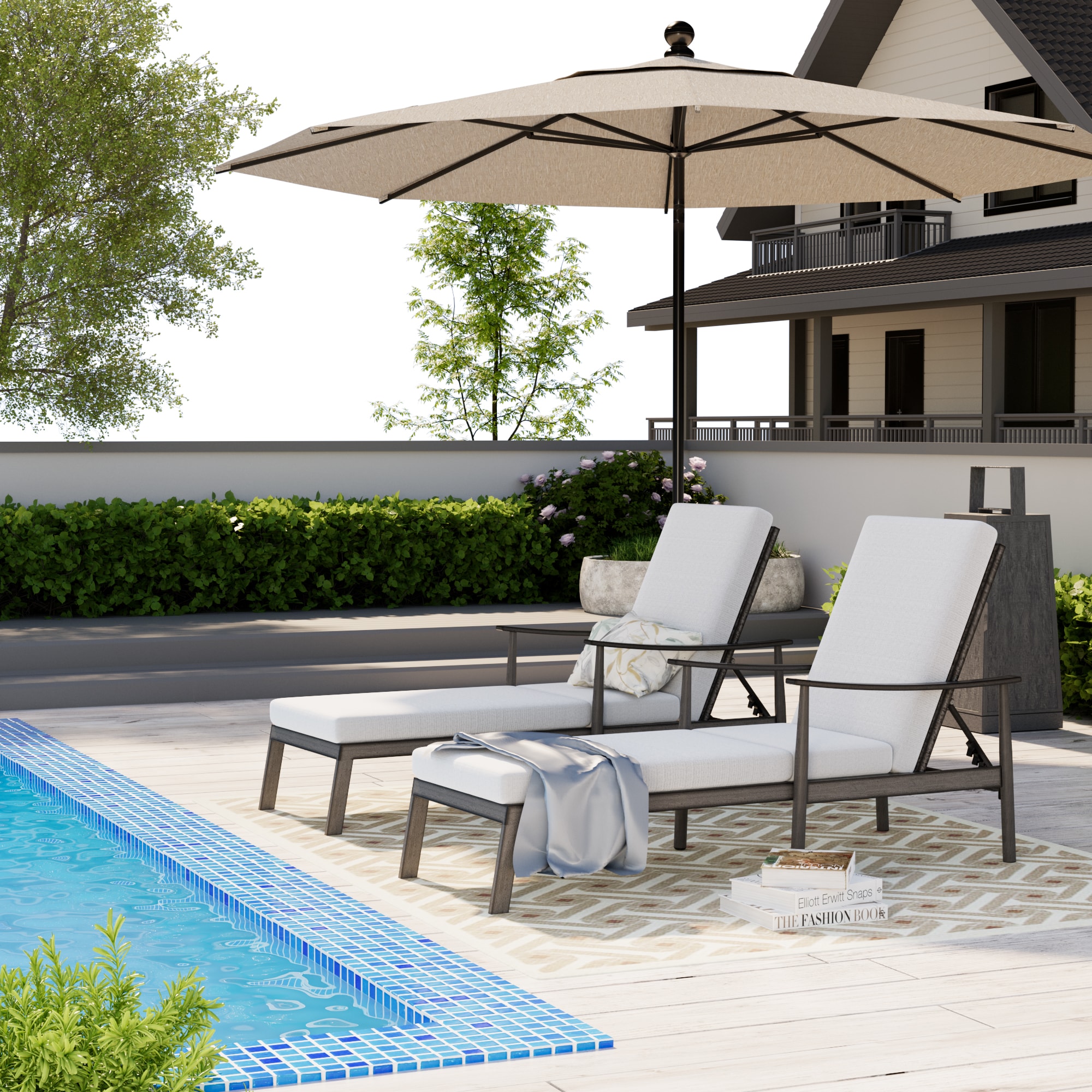  EL-VTY2-GG-B-WL3 Patio-Chairs - View #6