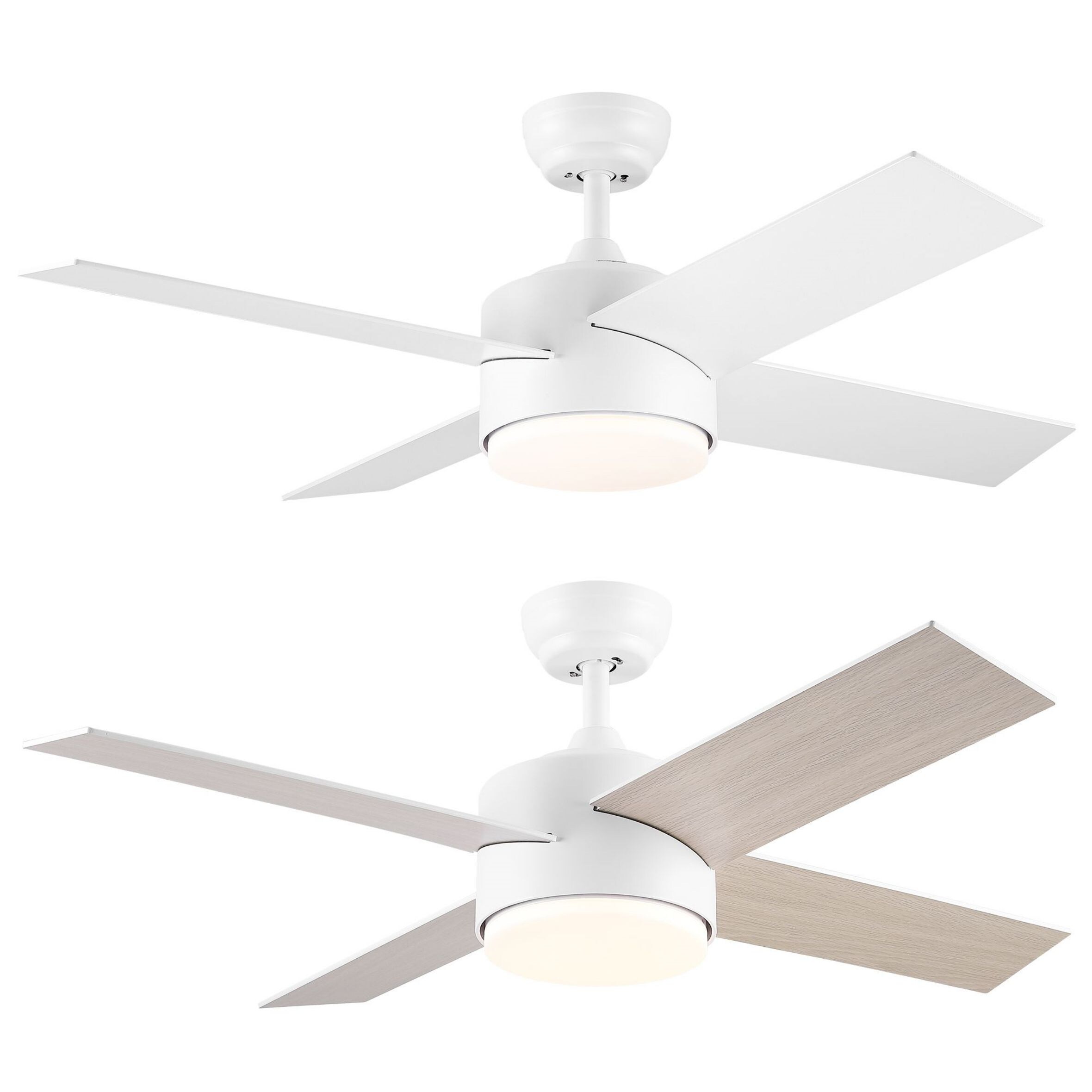 WELLFOR AMYU-03 Ceiling-Fans - View #18
