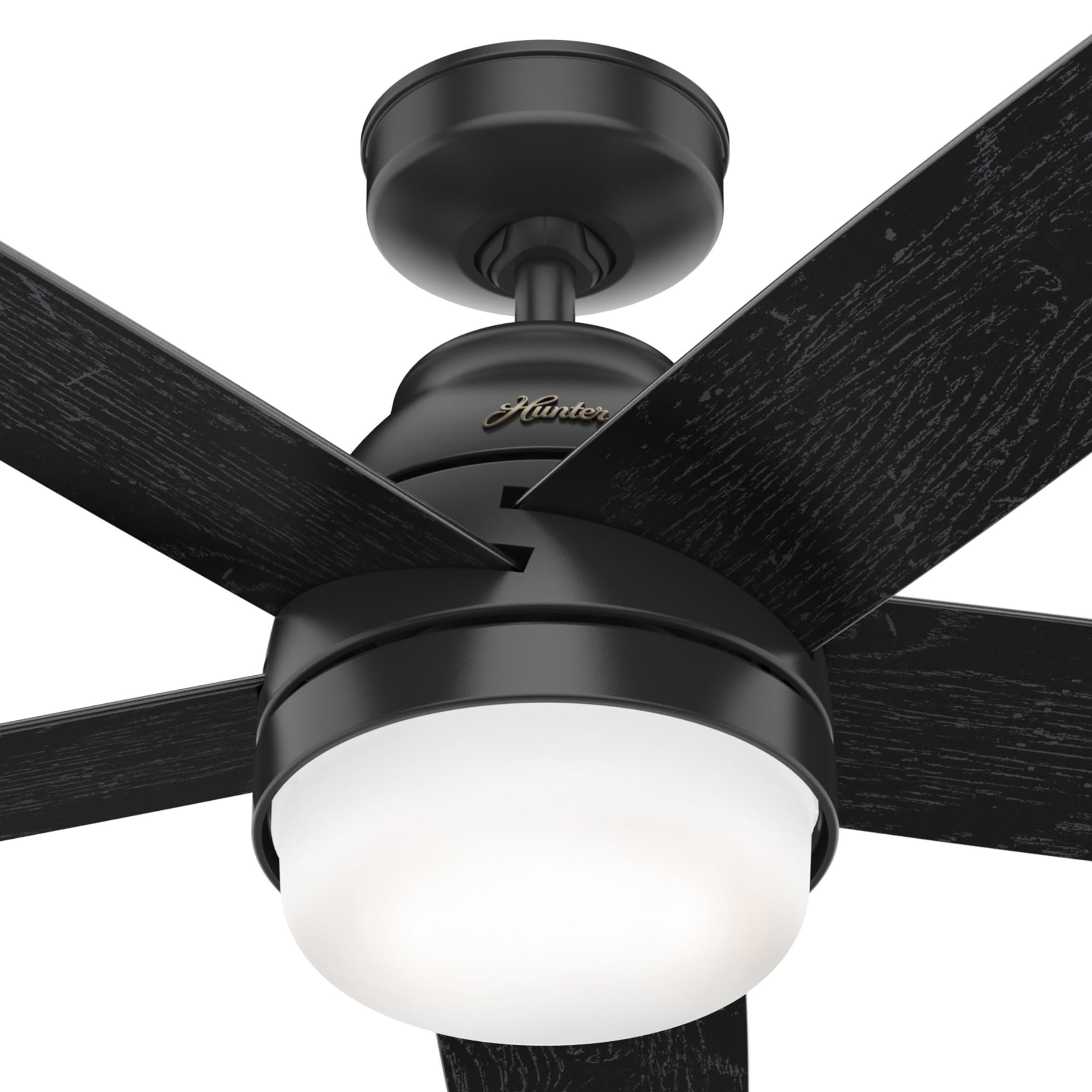 Hunter 51350 Ceiling-Fans - View #17
