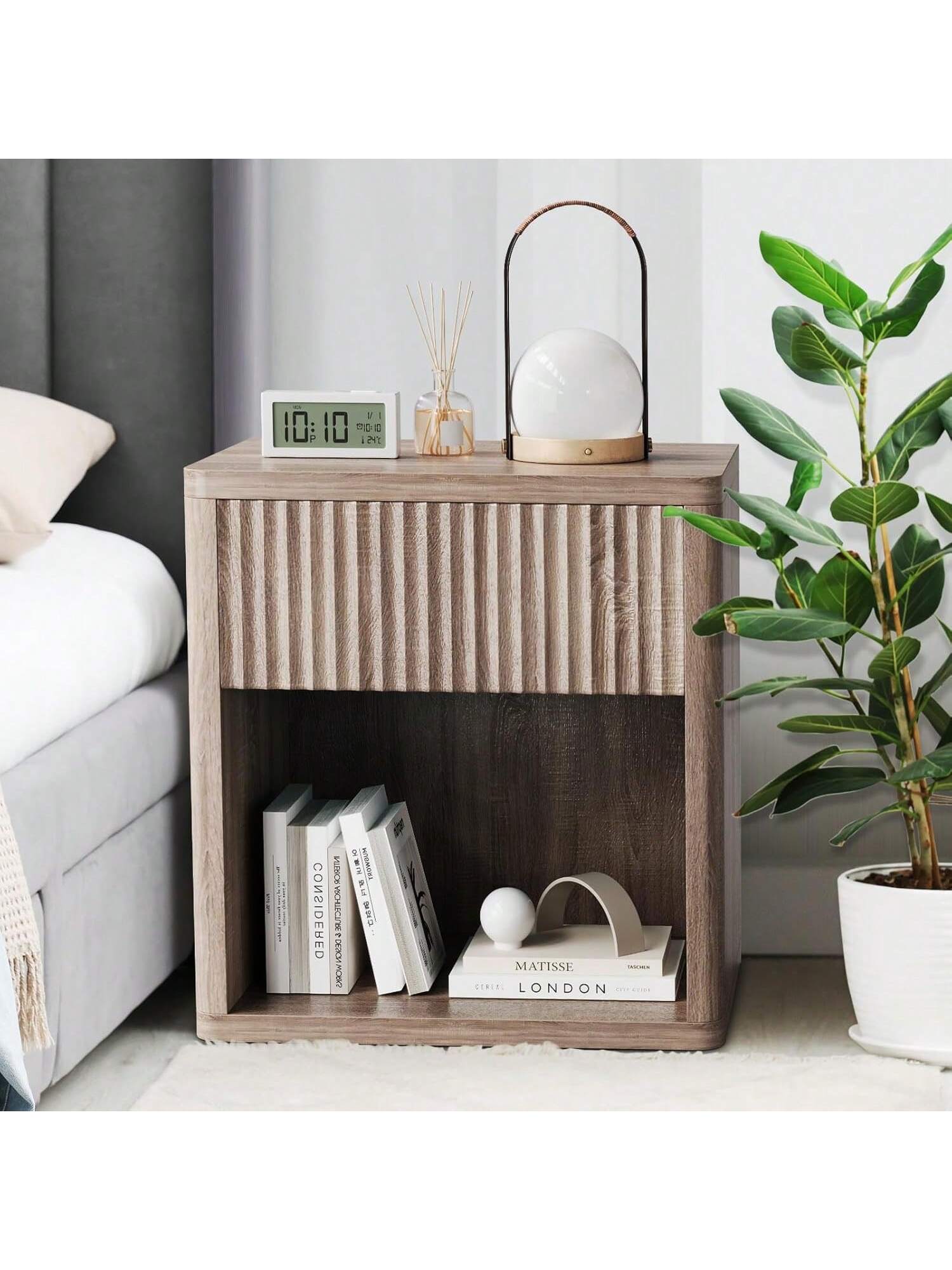 Qeetex MIE-PHO-33CXYU7N Dining-Kitchen-Storarge - View #2