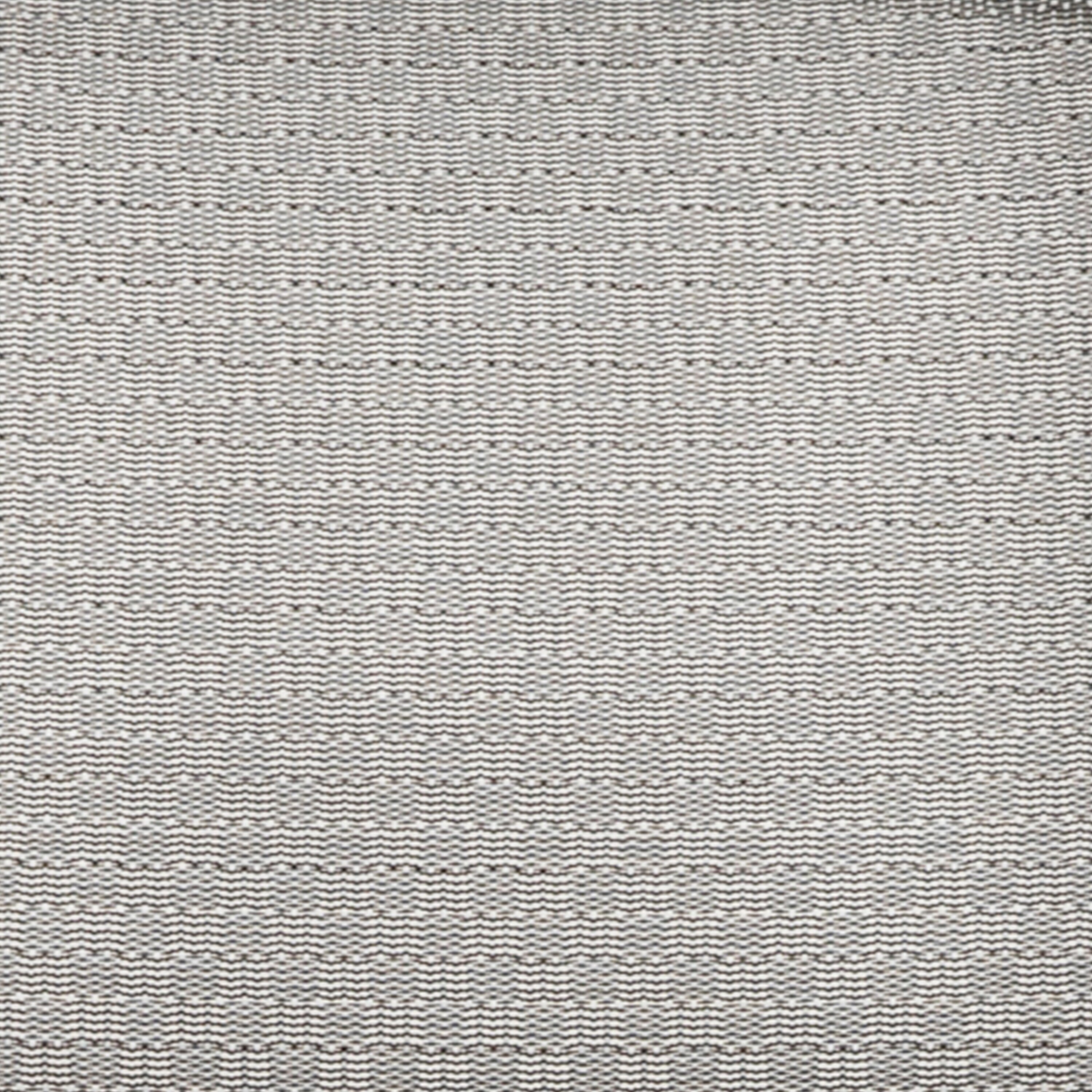 Flash Furniture 889142609759 Office-Chairs - View #15