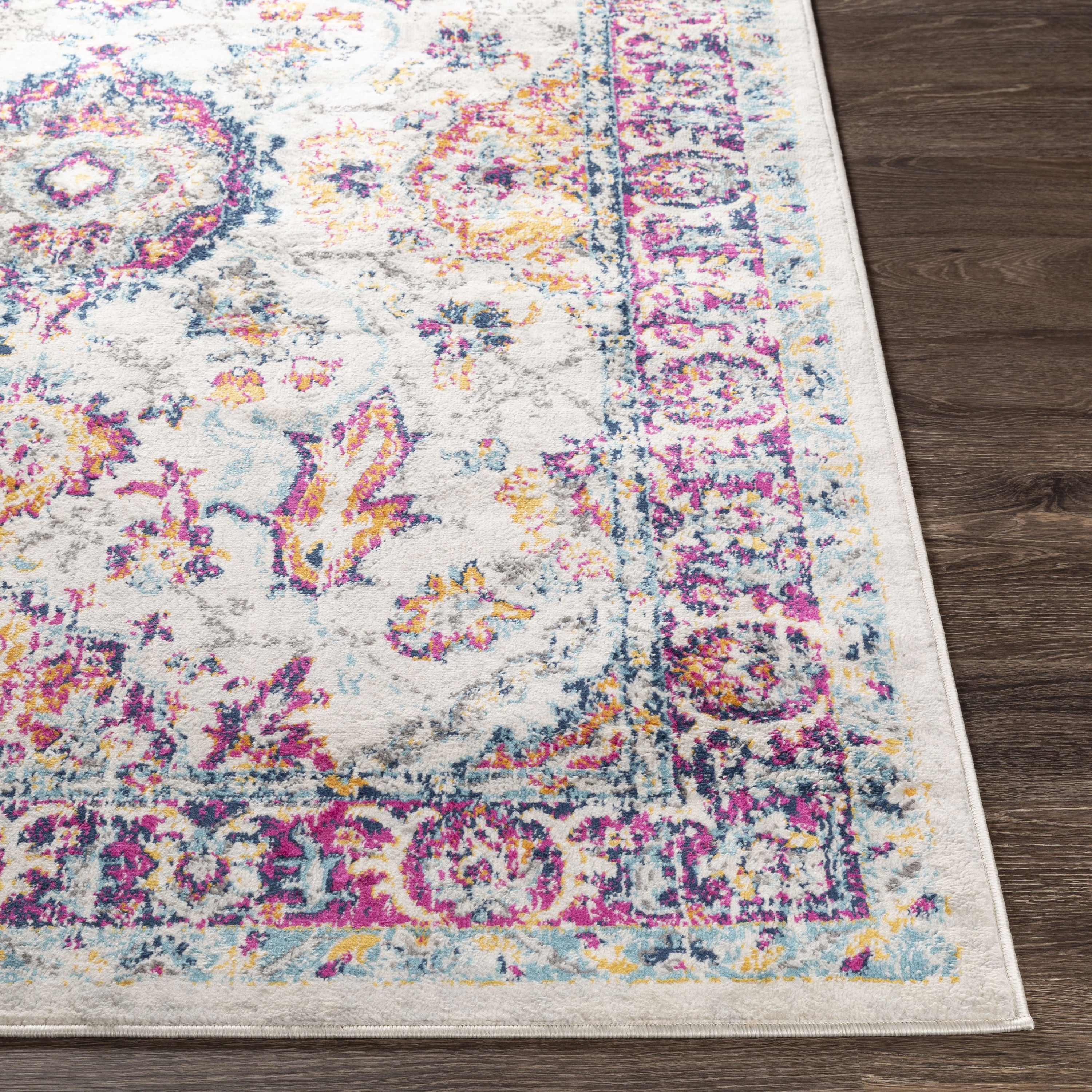Surya FSA2320-5371 rugs - View #3
