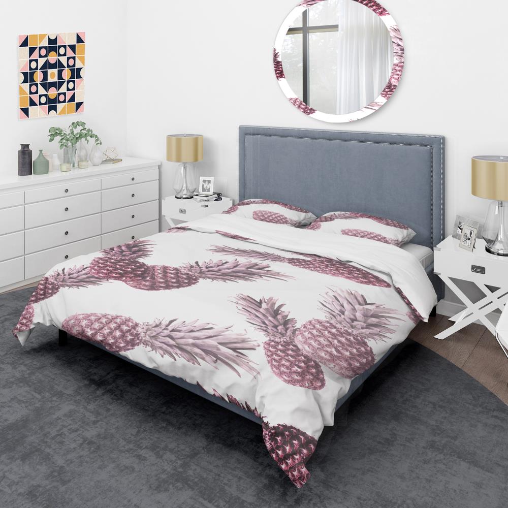 Designart BED24142-T bedding - View #3