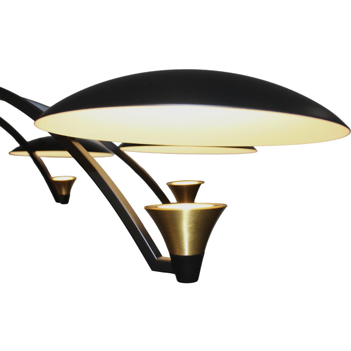 Kalco Lighting 1847135 b090015 - View #2