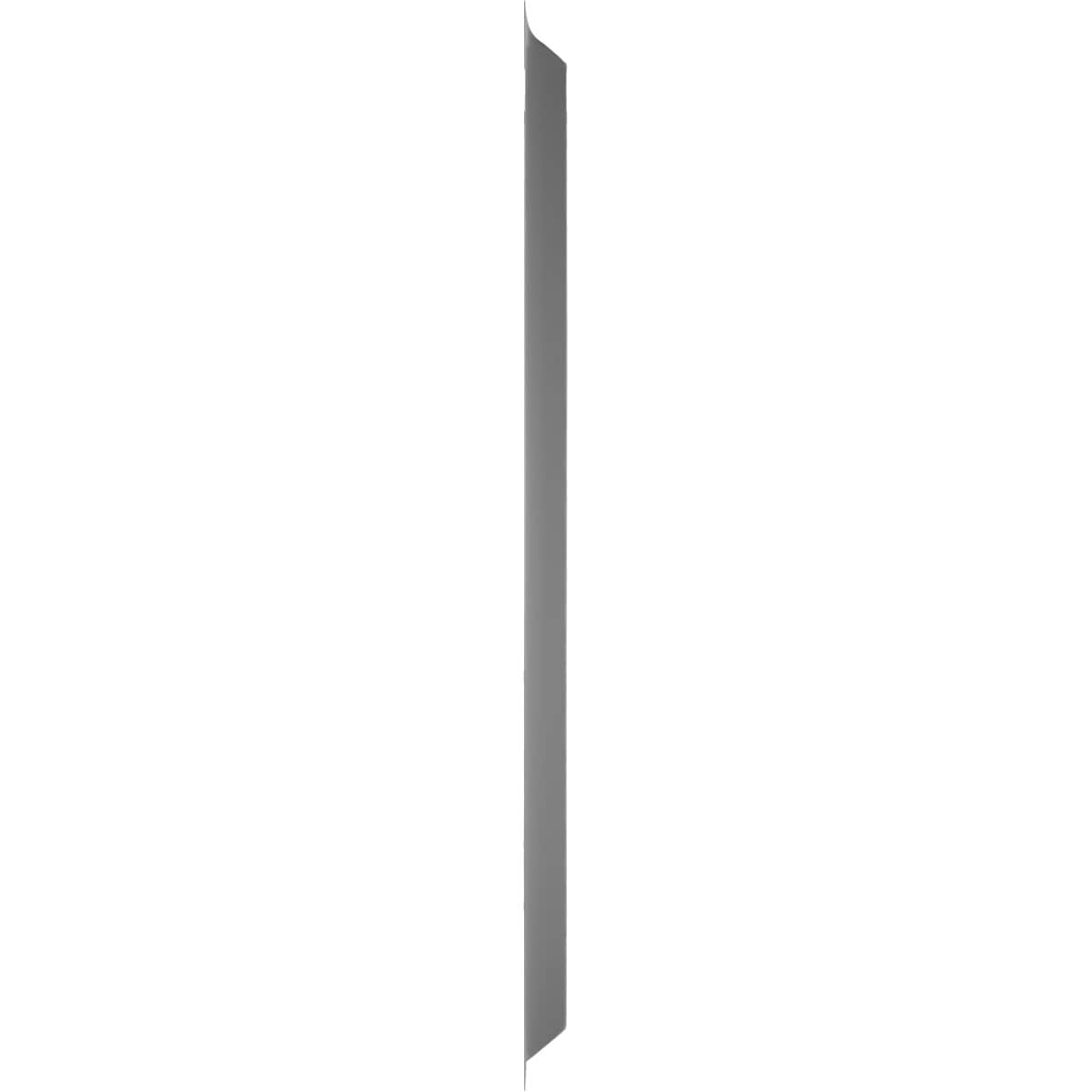 Ekena Millwork WP20X20MXWH-CASE-50 Wall-Panels - View #4