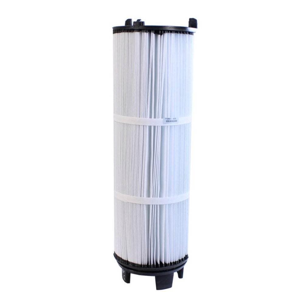 Sta-Rite 182801 Pool-Filter-Skim-Sys-Parts - View #2