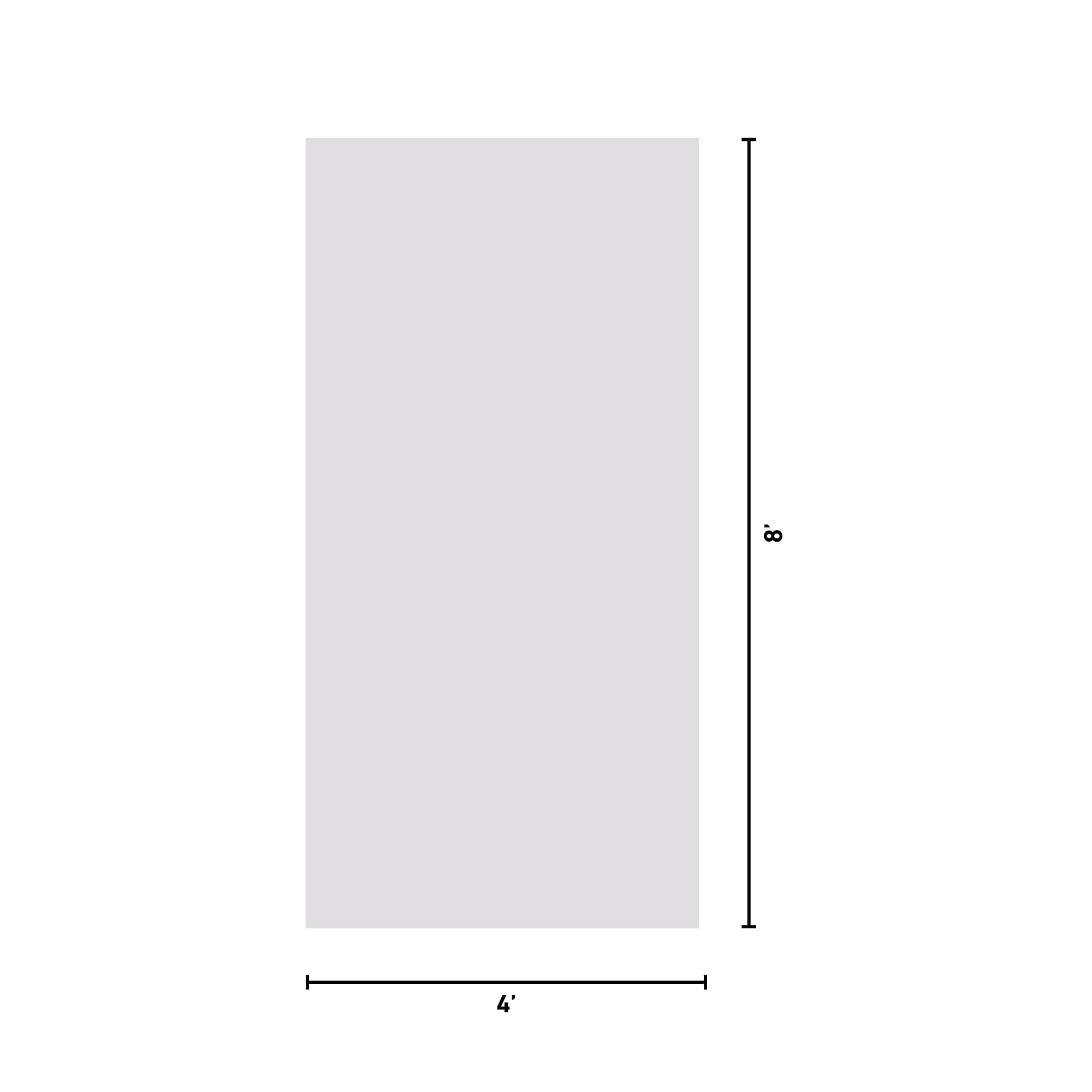 AZEK ARS01248096 Pvc-Trim-Boards - View #3