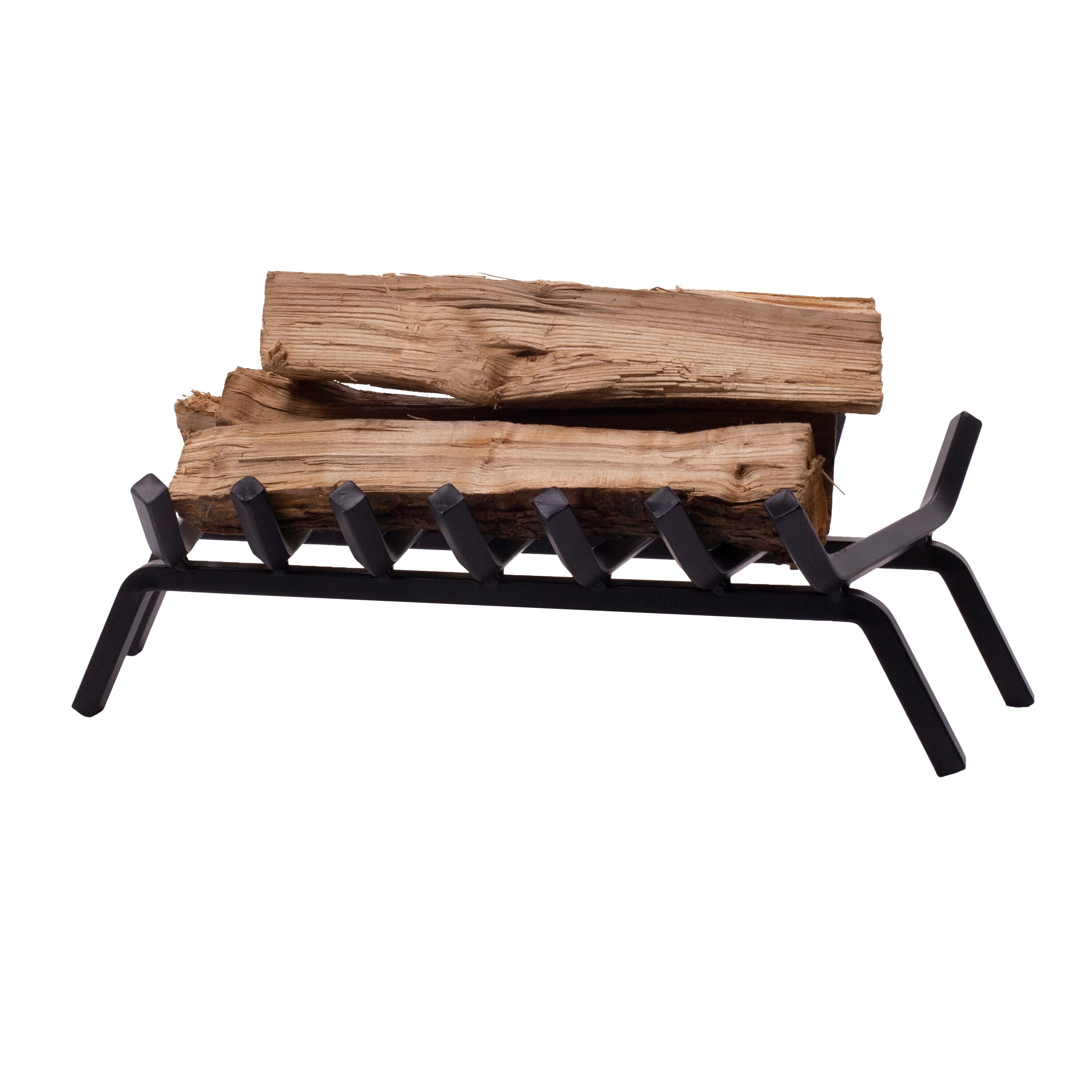 Pleasant Hearth BG7-277M Fireplace-Grates - View #7