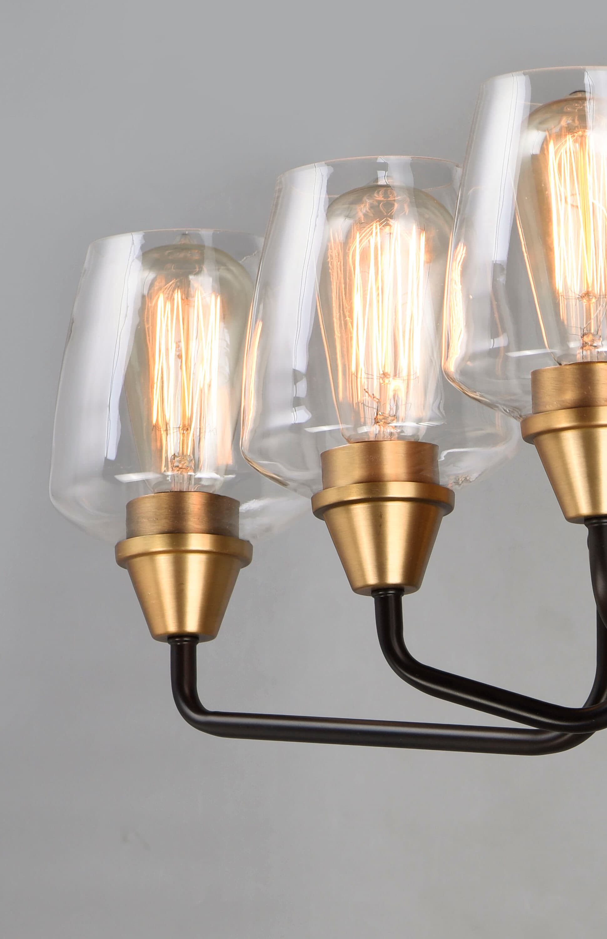 Maxim Lighting 26123CLBZAB b089995 - View #10