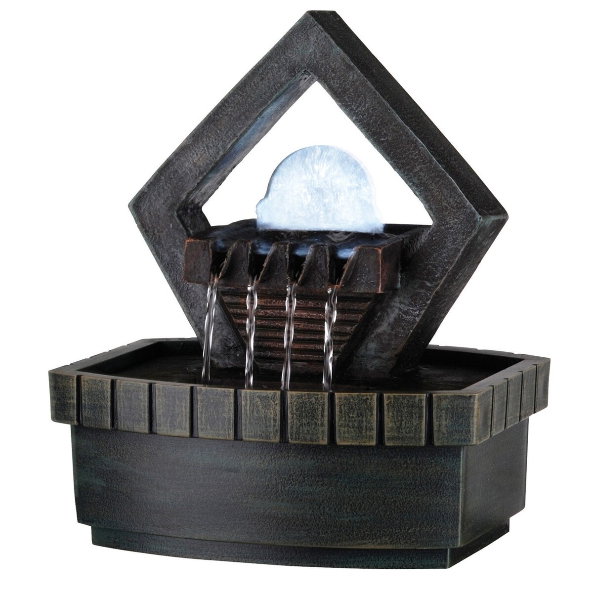 HomeRoots 4000468310 Decorative-Accessories - View #2