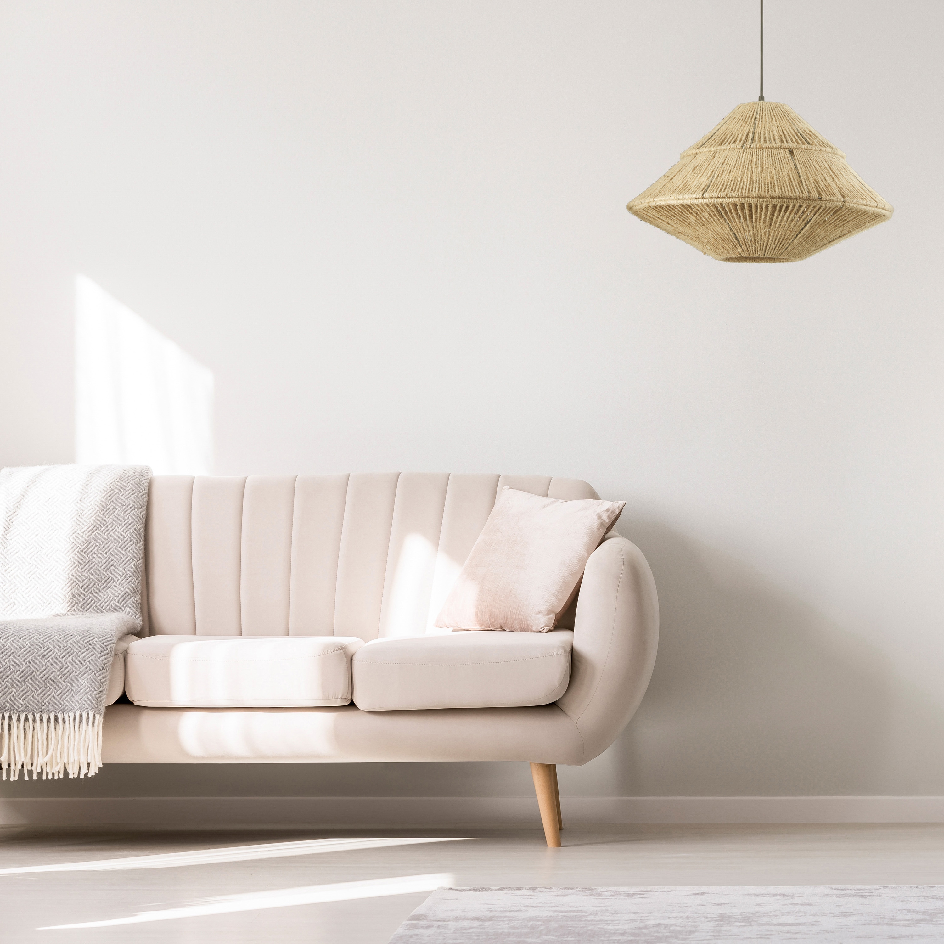 River of Goods 20852 Pendant-Lights - View #10
