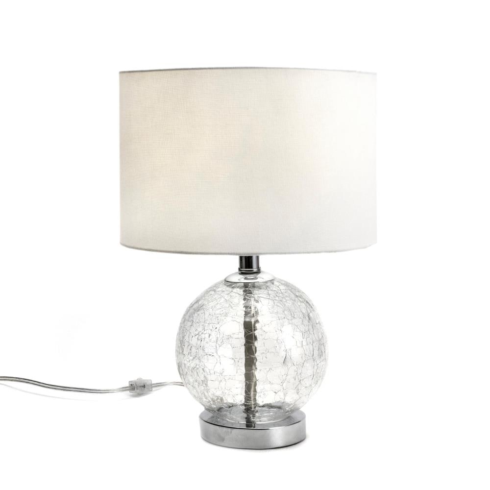 nuLOOM MLT10AA Table-Lamps - View #5