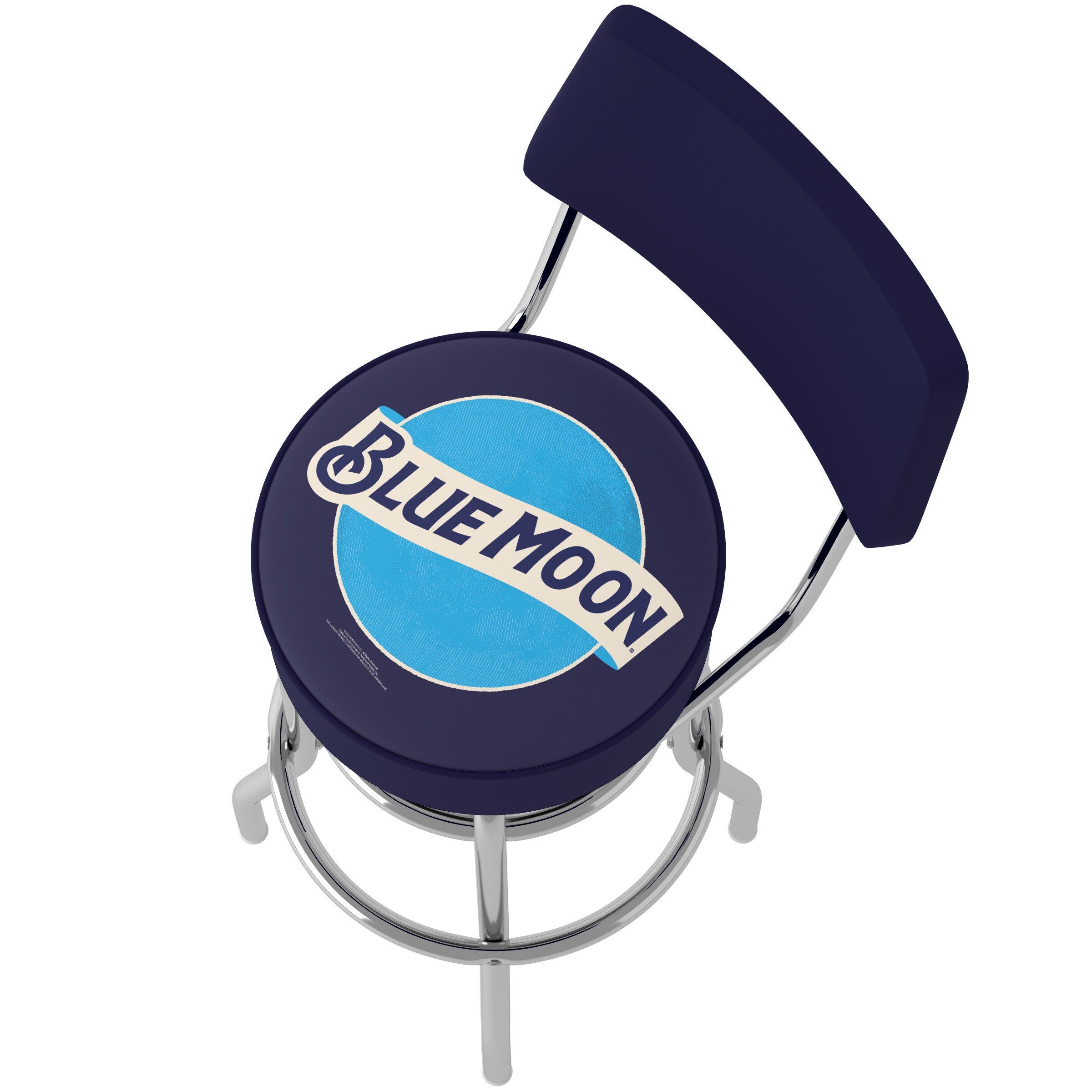 Trademark Gameroom BM1100 stools - View #4