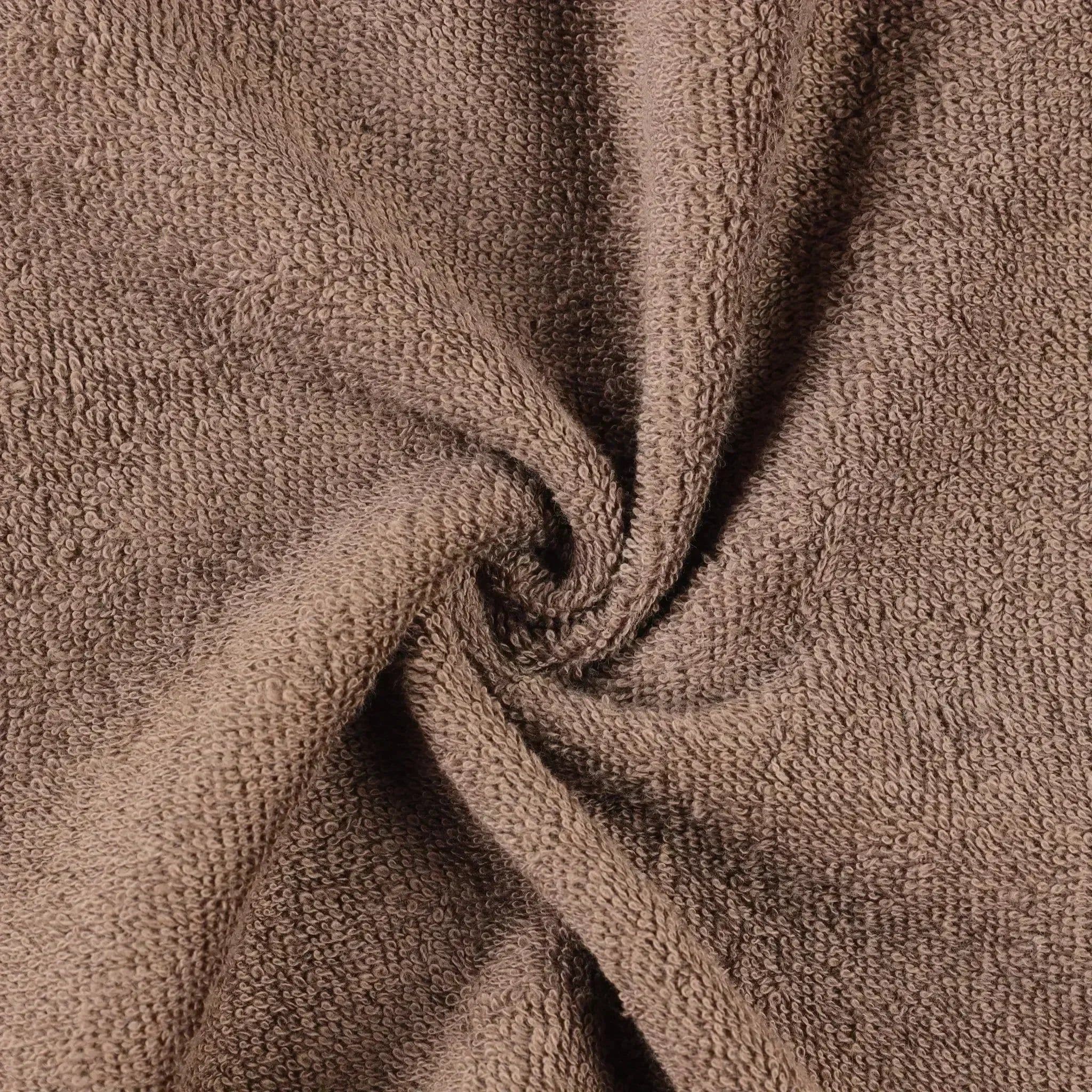 Slickblue D-SI-10120 Bath-Towels - View #4