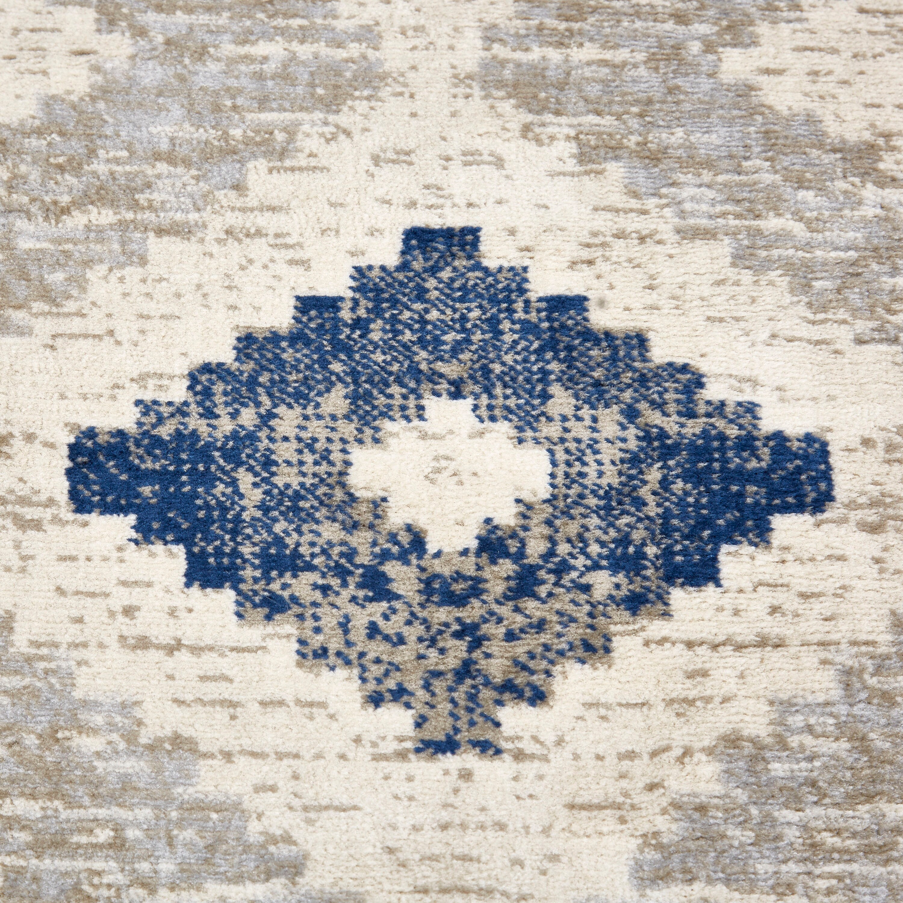 Home Dynamix 3-7066-682 rugs - View #6