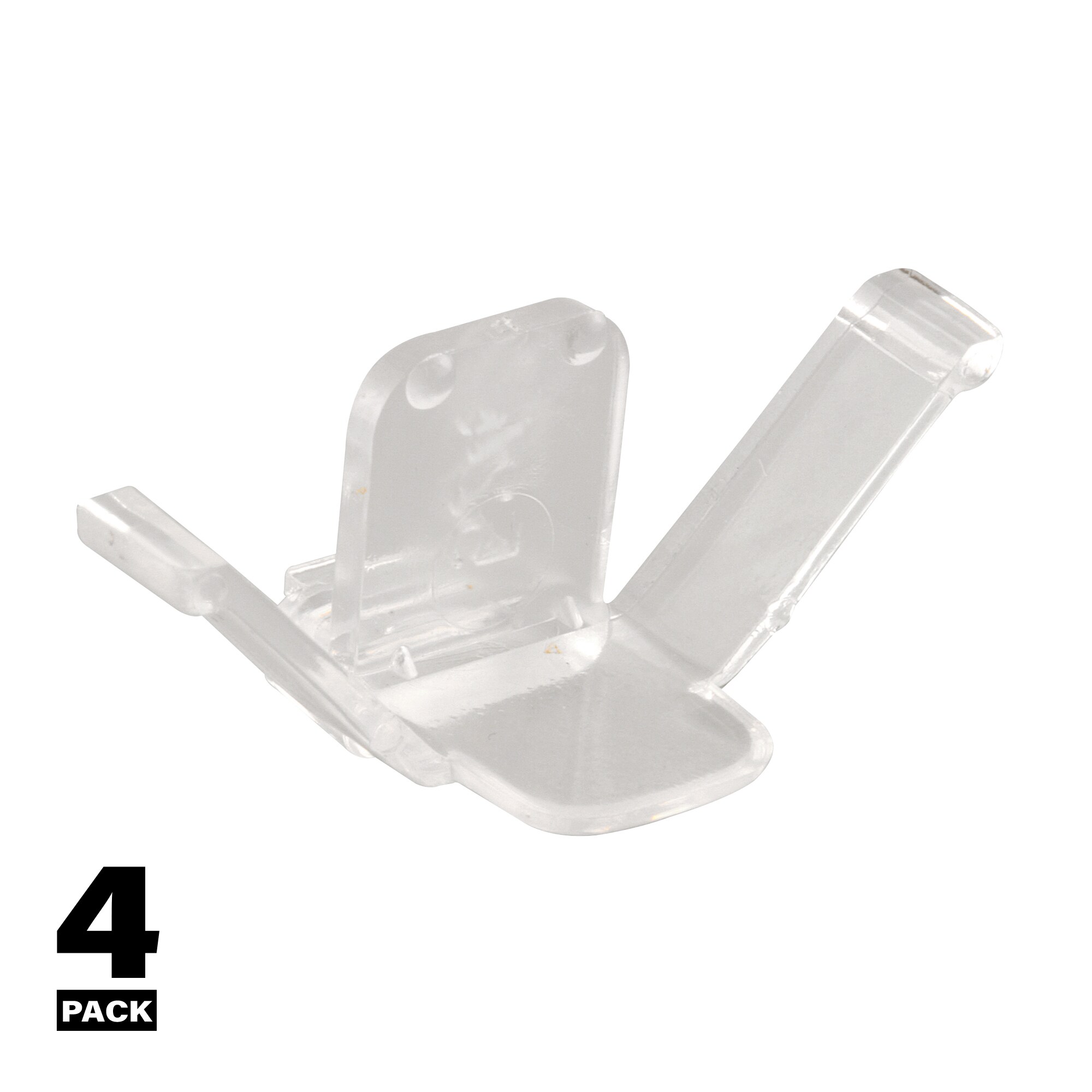 Prime-Line L 5624 Window-Screen-Clips - View #3