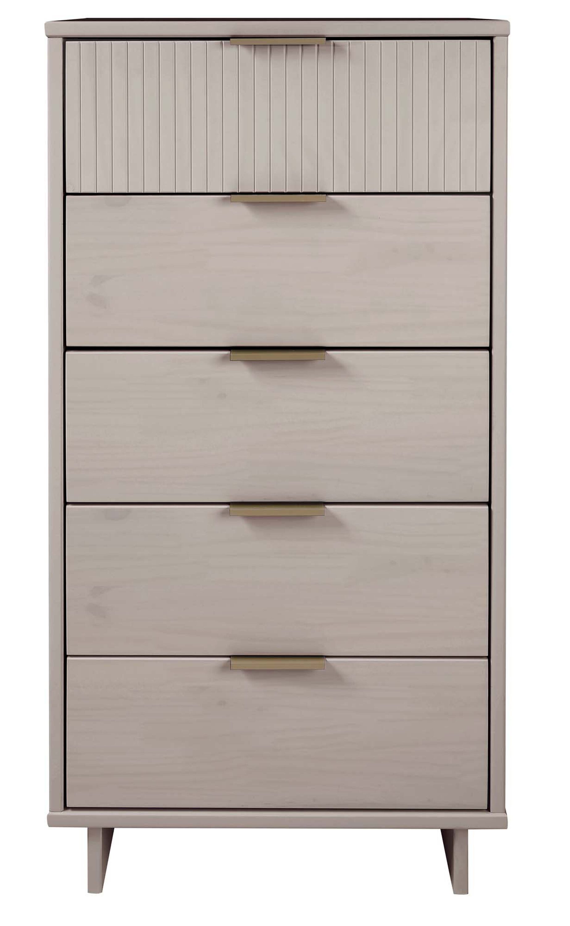 Manhattan Comfort DR-5006 dressers - View #2