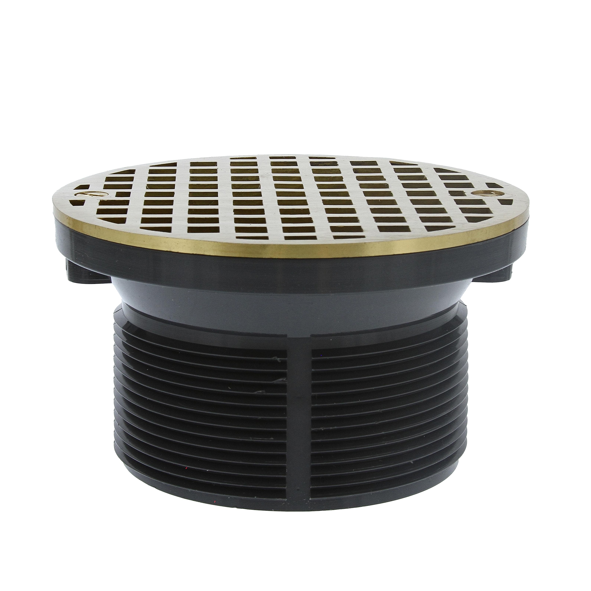 Jones Stephens D53443 Drains-Flanges - View #3