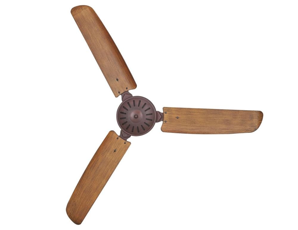 Lucci Air 21101701 Ceiling-Fans - View #8