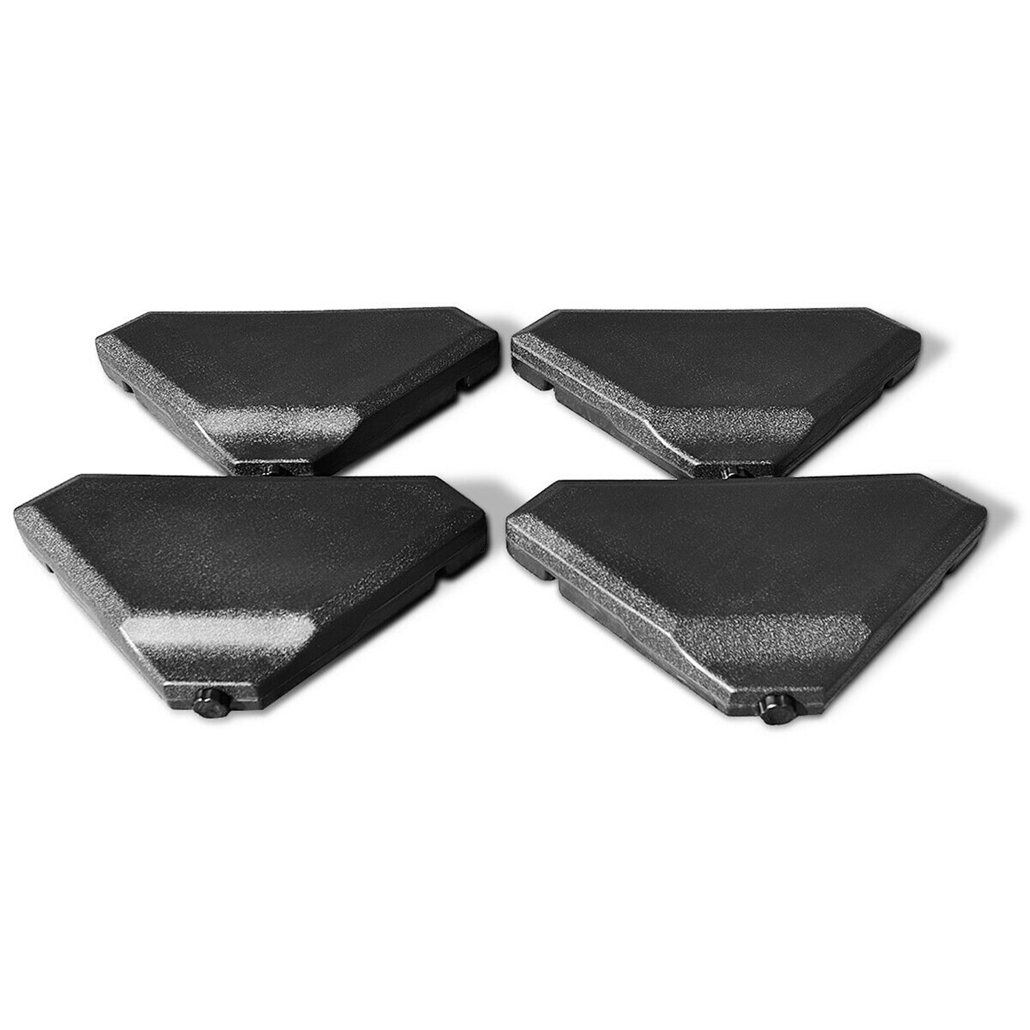 WELLFOR DOJN70656 Umbrella-Bases - View #4