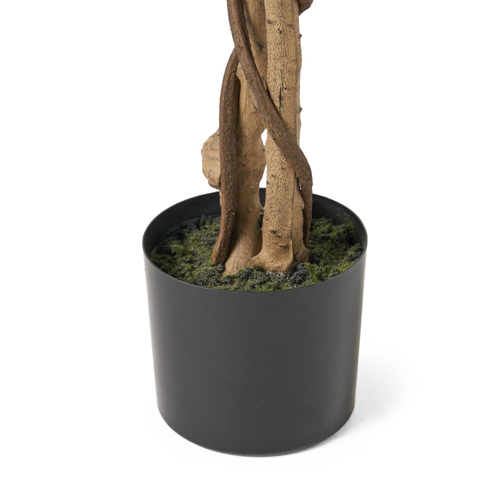 Wooakway FXLS0601-512D21 Artificial-Plants-Trees - View #5