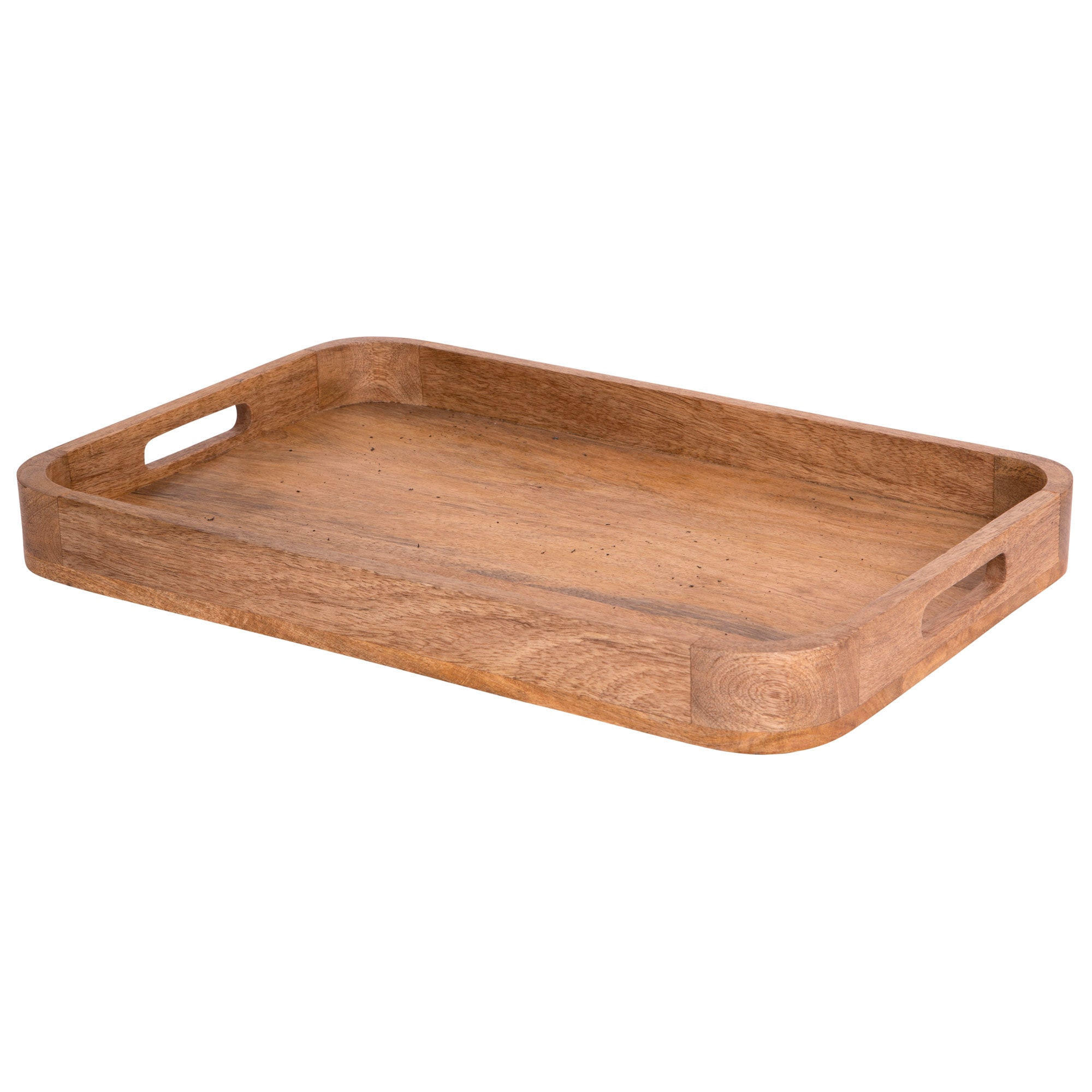 Origin 21 49236 Decorative-Accessories - View #3