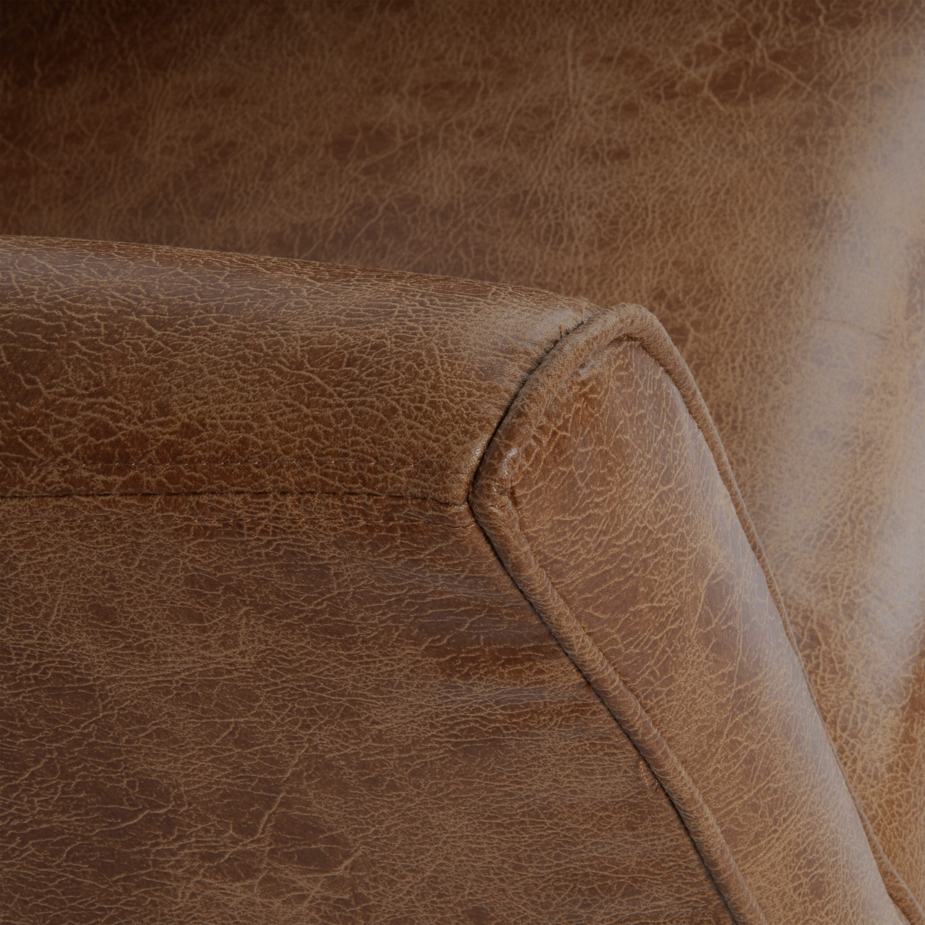 HomePop K6859-YDQY-2 chairs - View #8
